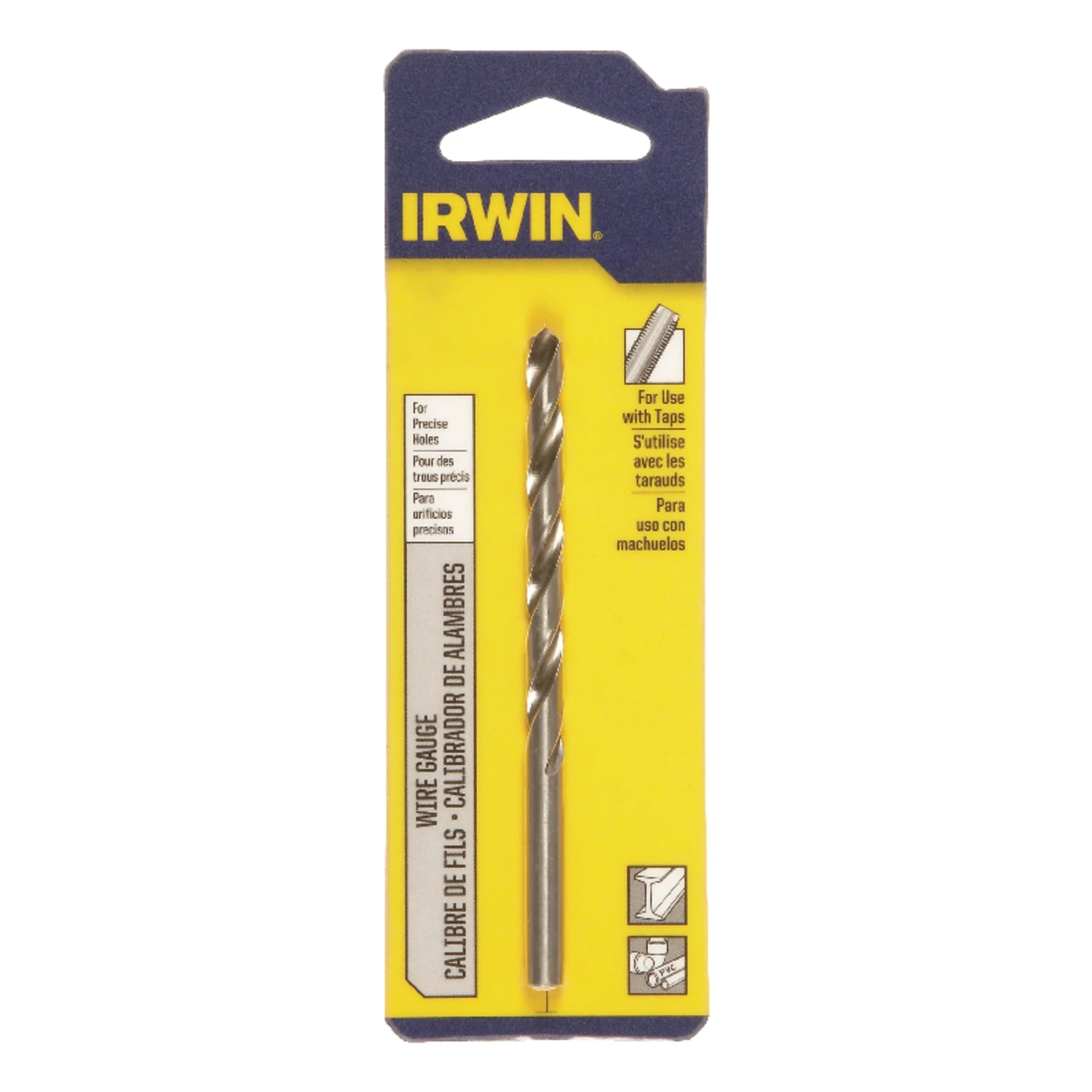 celebrationhardware4520779