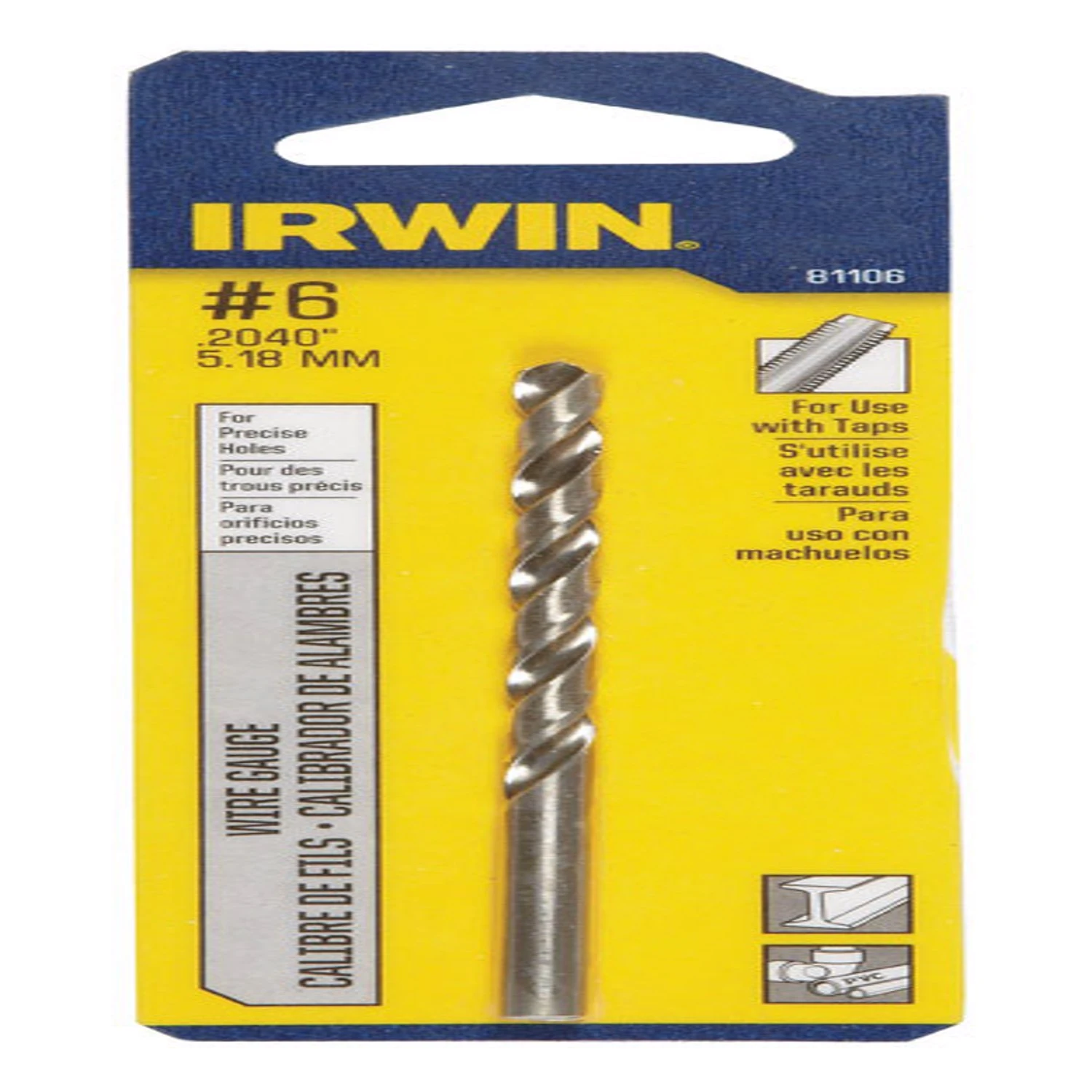 celebrationhardware4520869