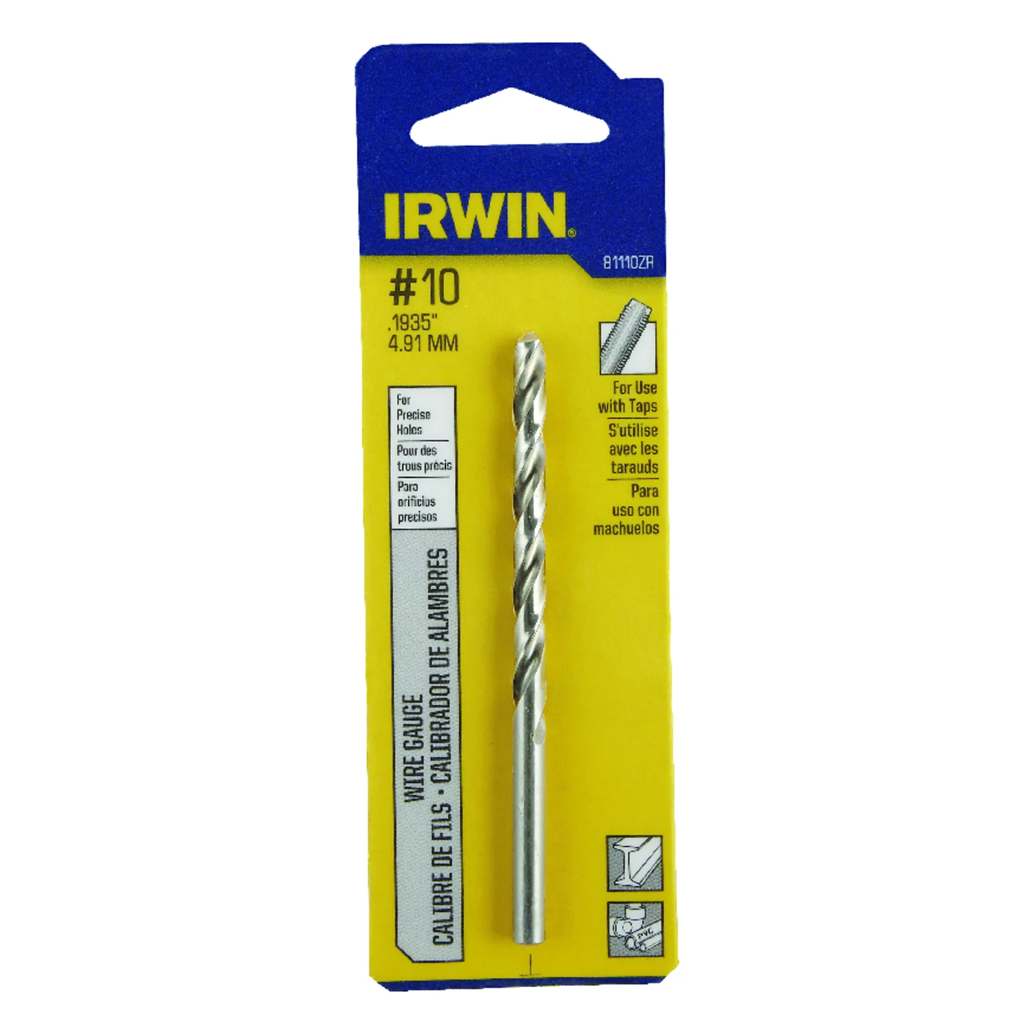 celebrationhardware4520935