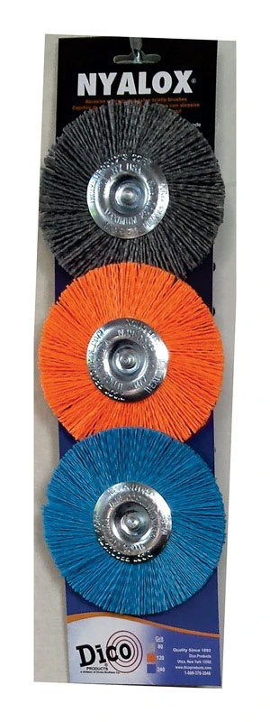 celebrationhardware4521664
