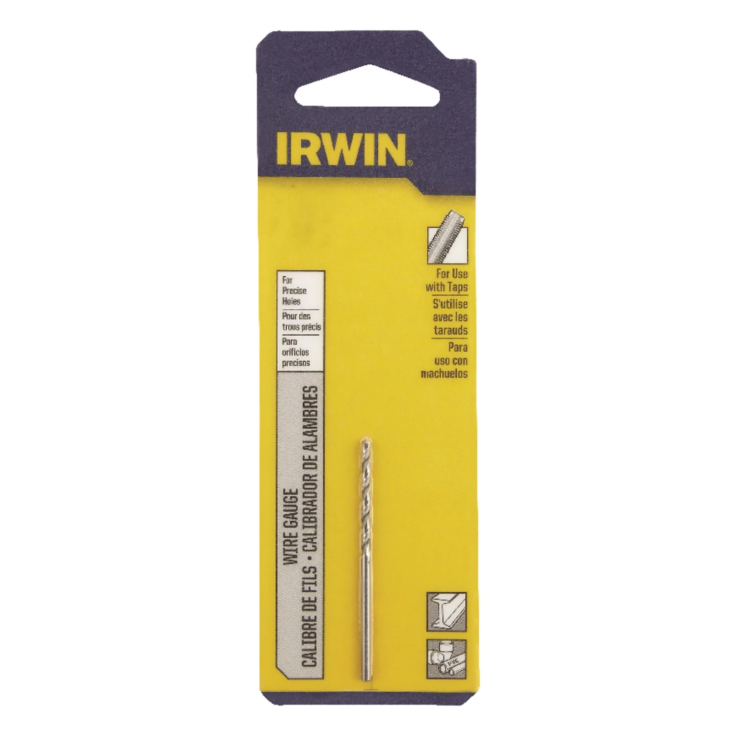 celebrationhardware4521742