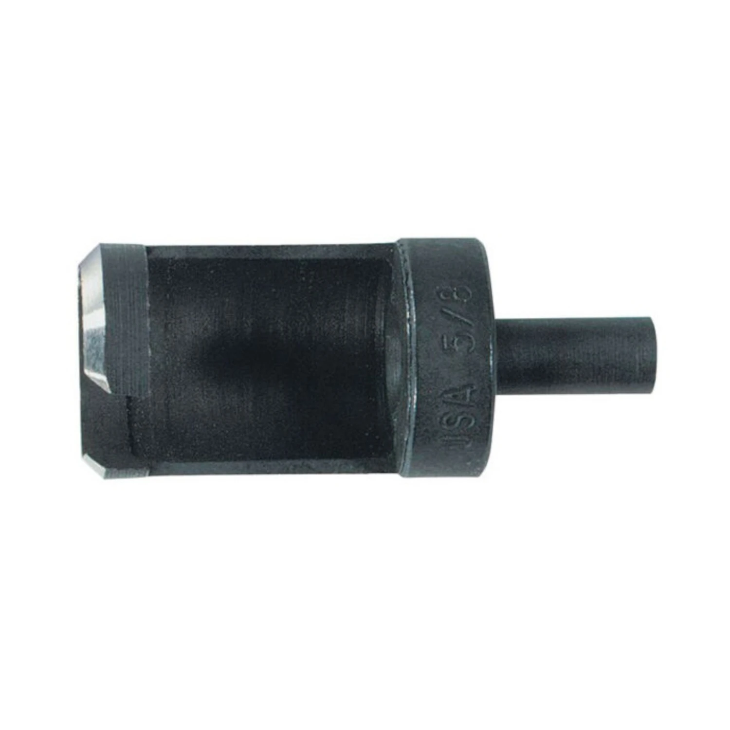 celebrationhardware4521855