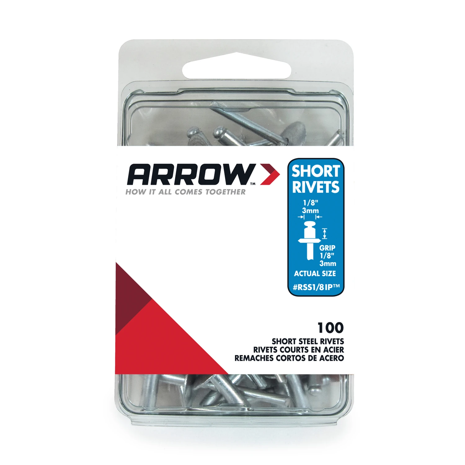 celebrationhardware4522418