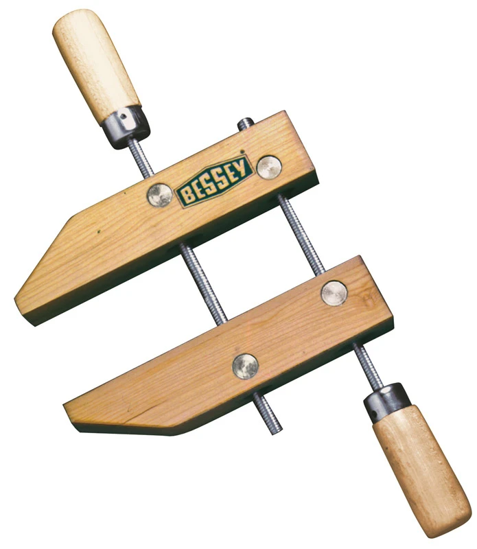 celebrationhardware4524063
