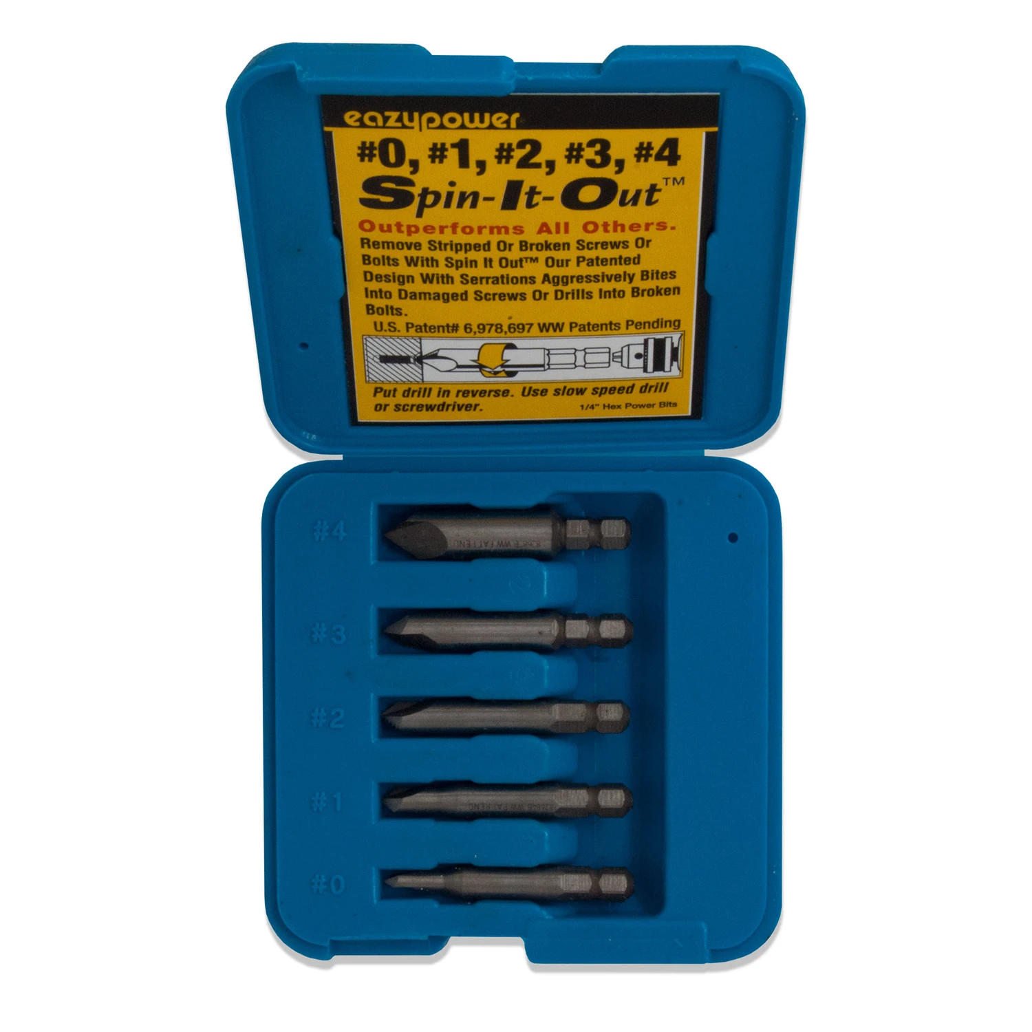 celebrationhardware4525216