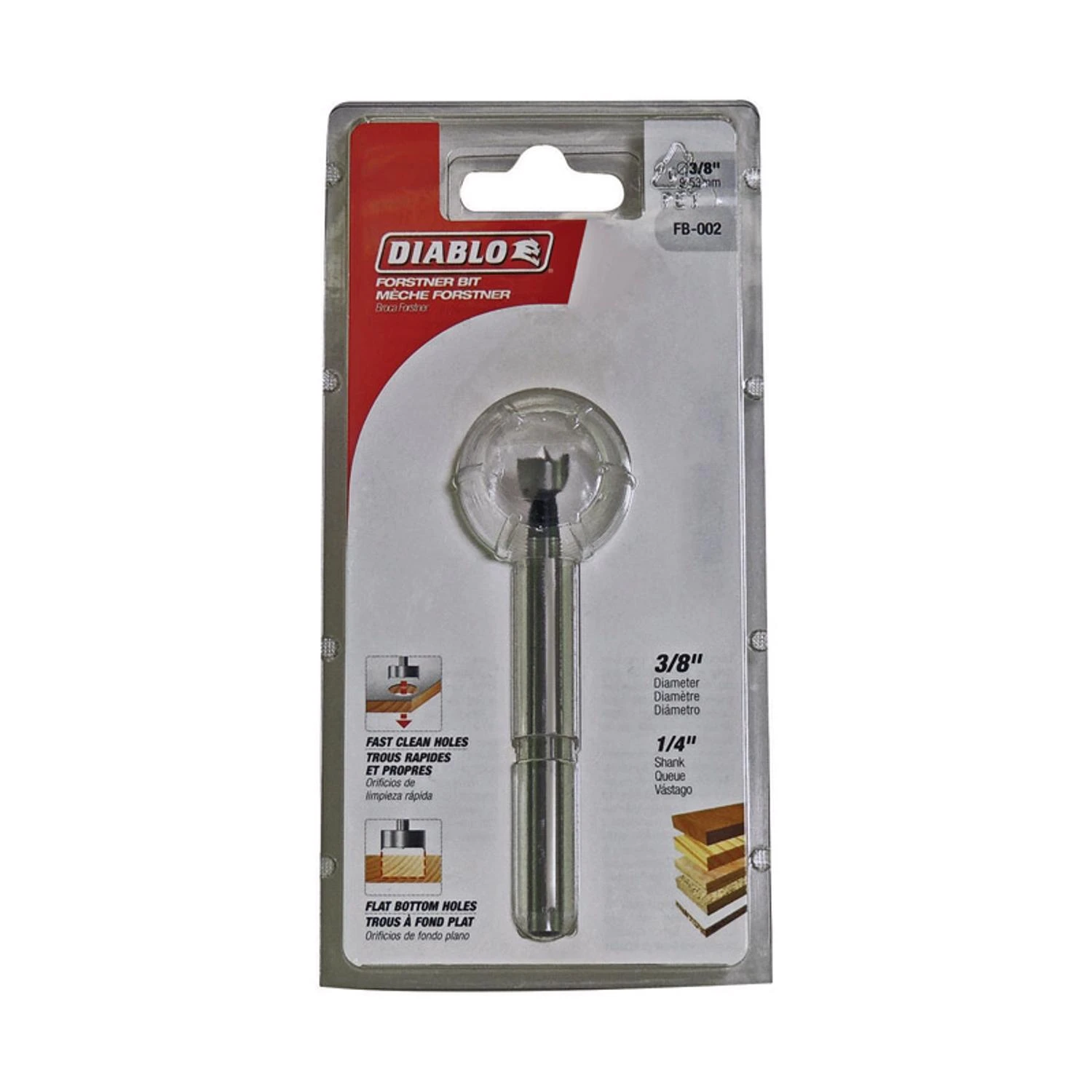 celebrationhardware4526920