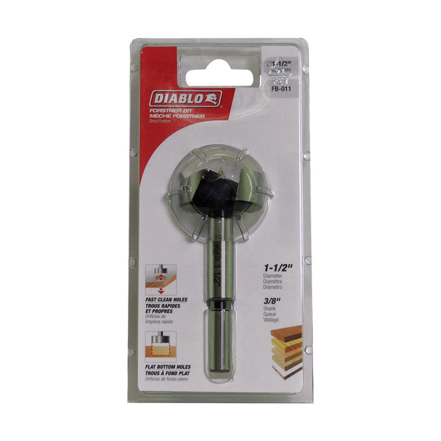 celebrationhardware4526940