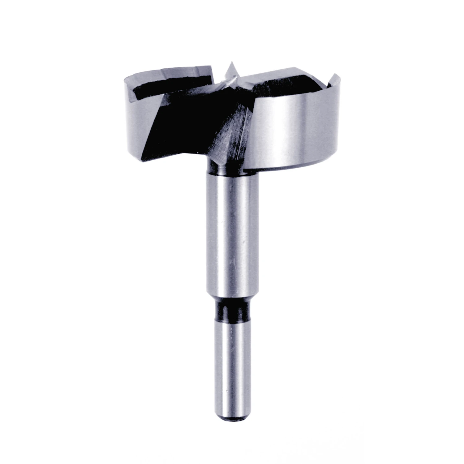 celebrationhardware4526962