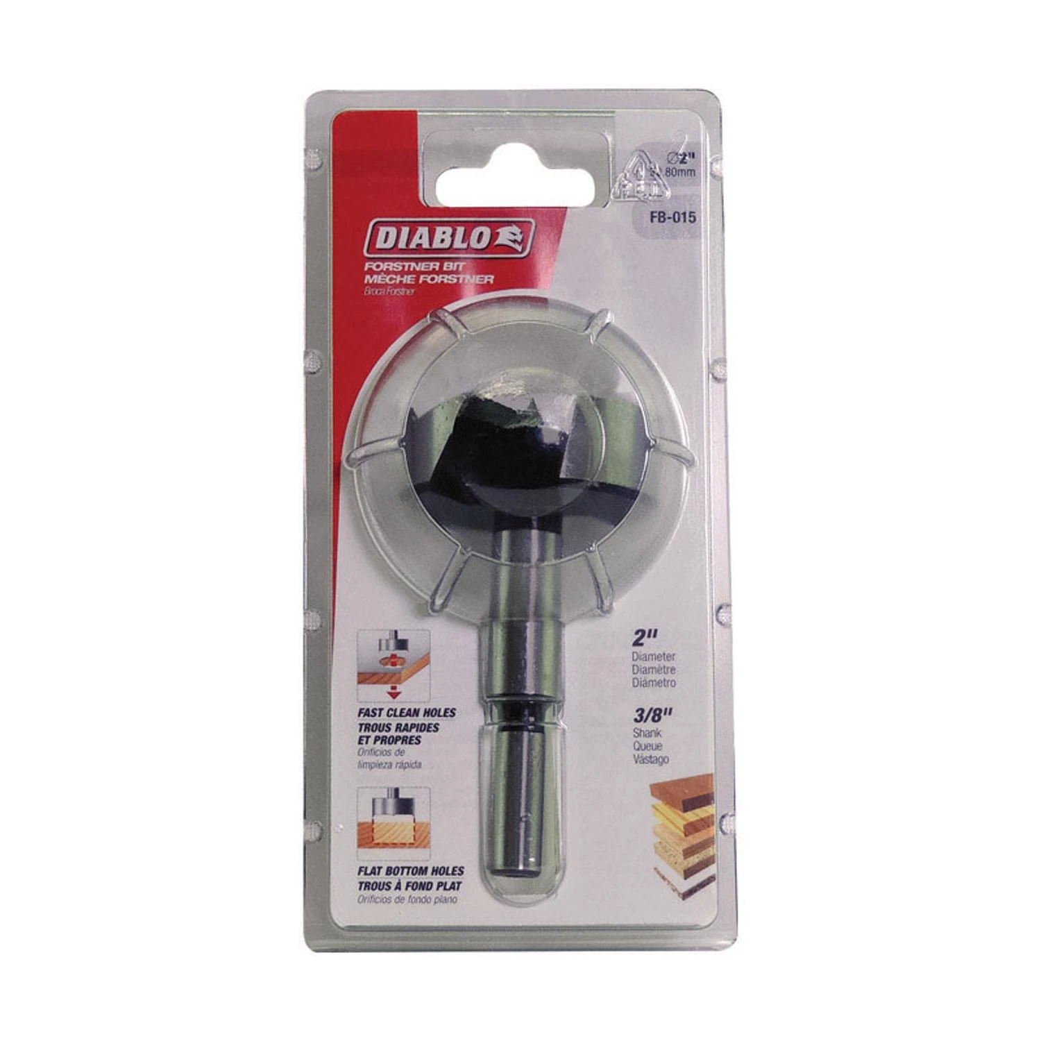 celebrationhardware4527094