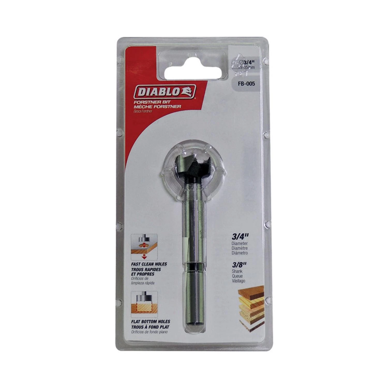celebrationhardware4527178