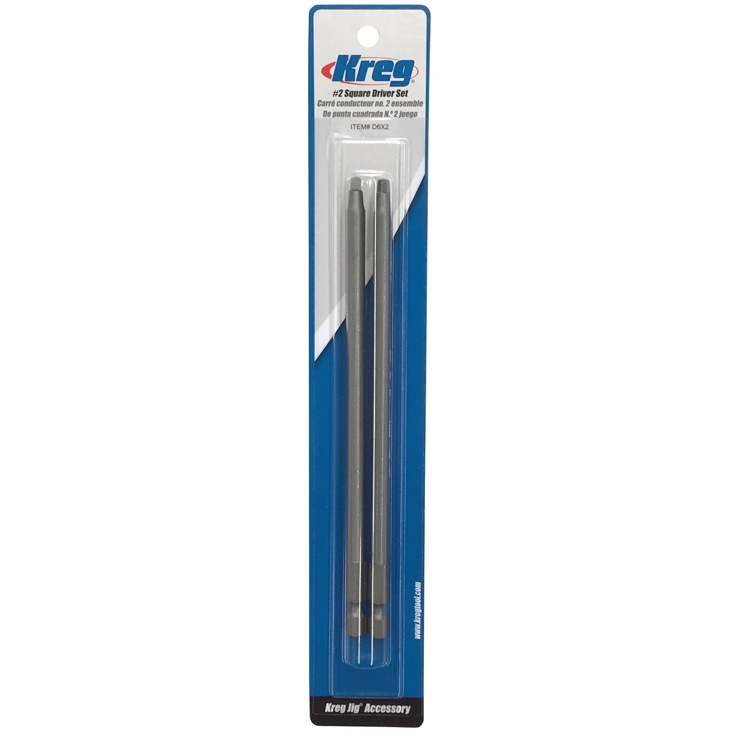 celebrationhardware4528036