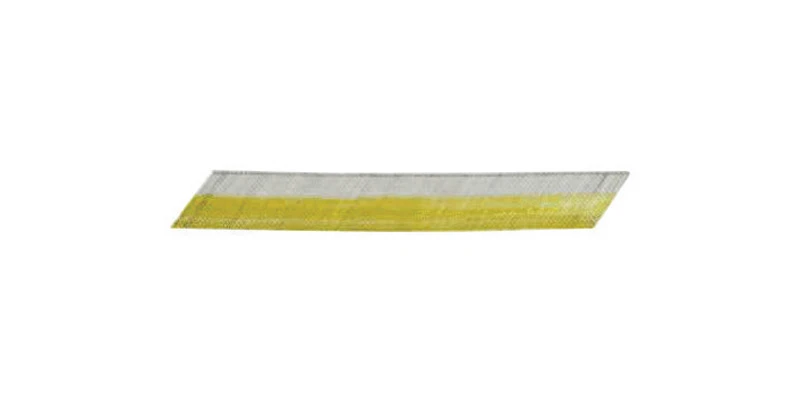 celebrationhardware4528911
