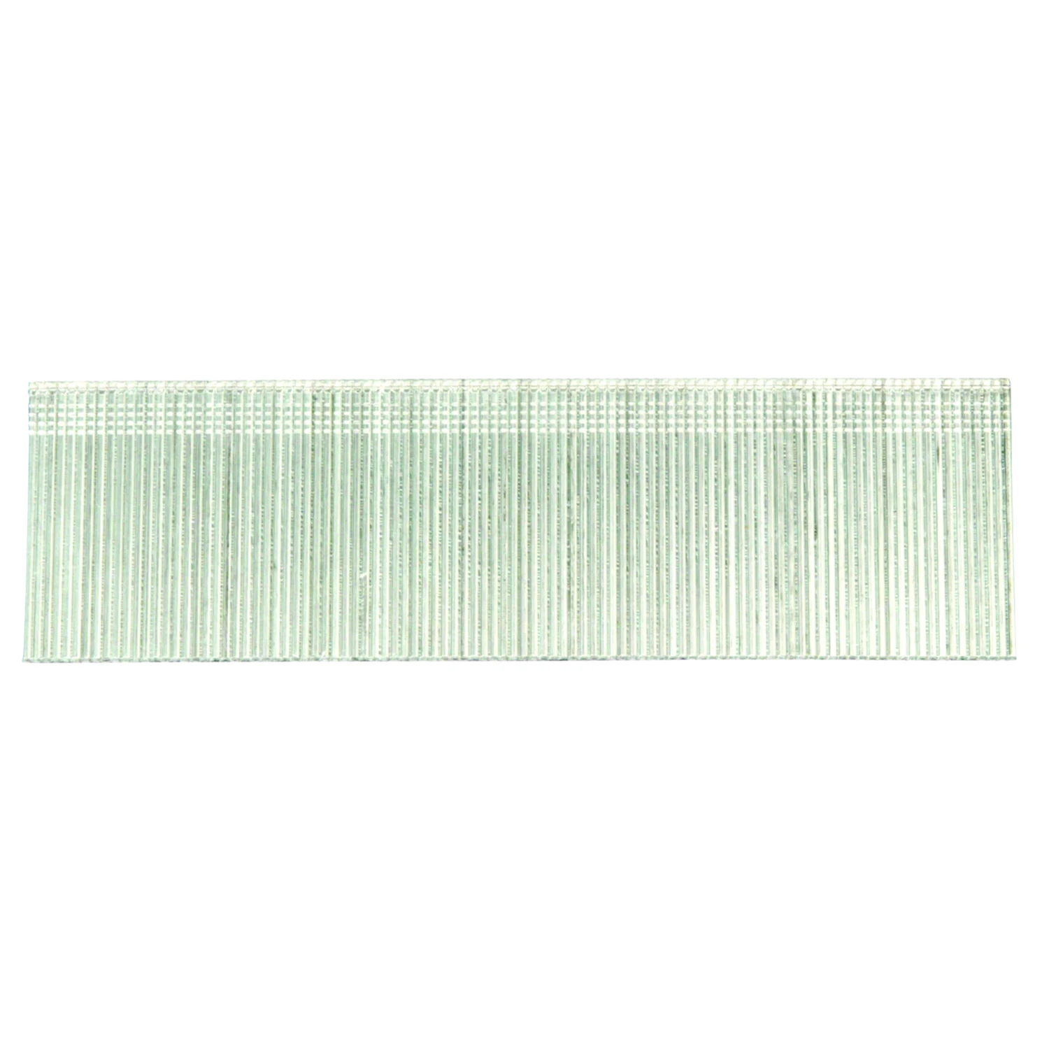 celebrationhardware4529082