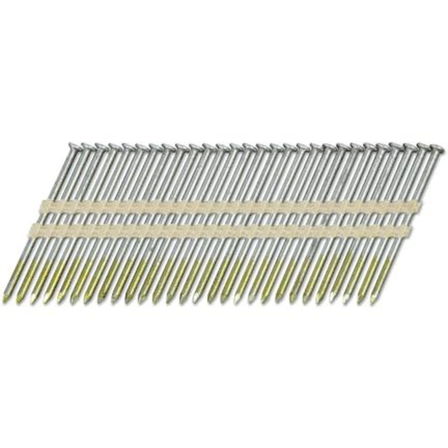 celebrationhardware4529276