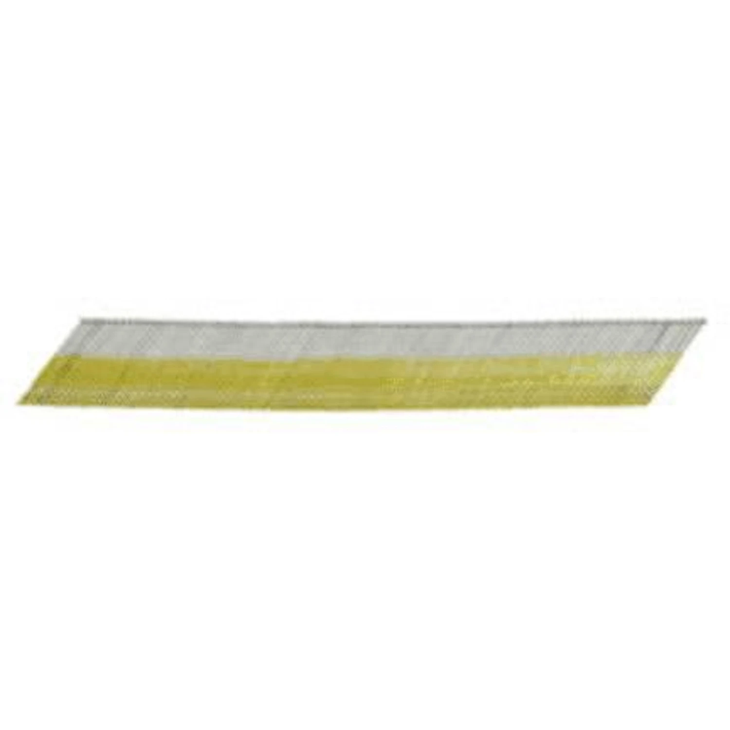 celebrationhardware4529331