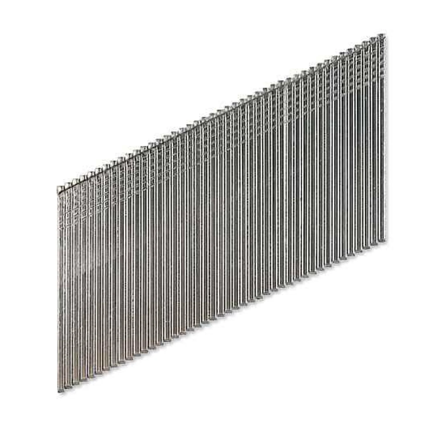 celebrationhardware4530878
