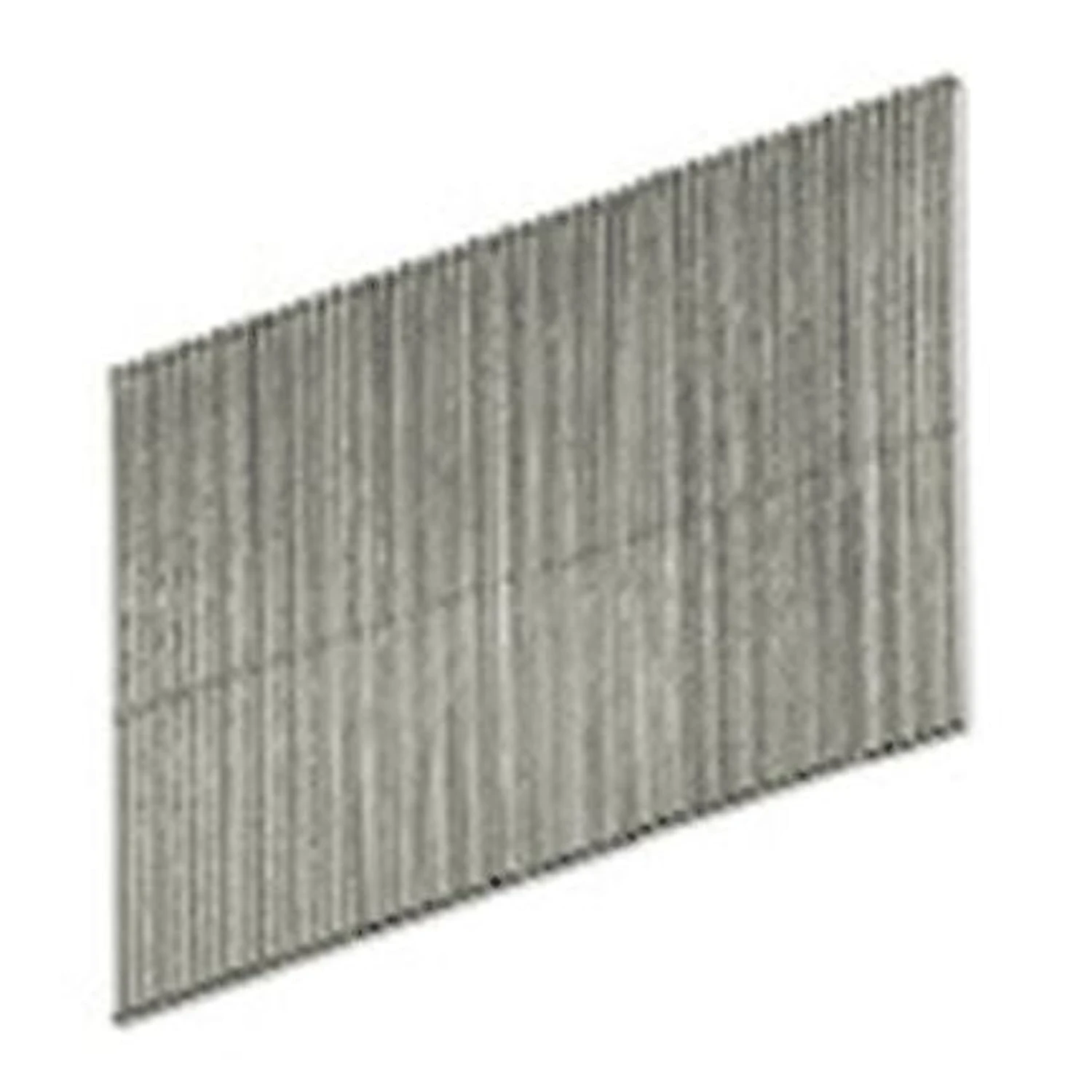 celebrationhardware4531084