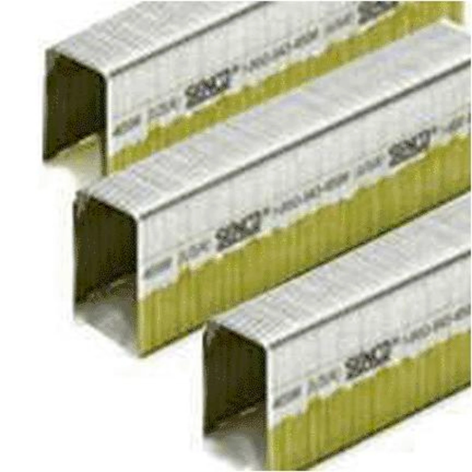 celebrationhardware4531498