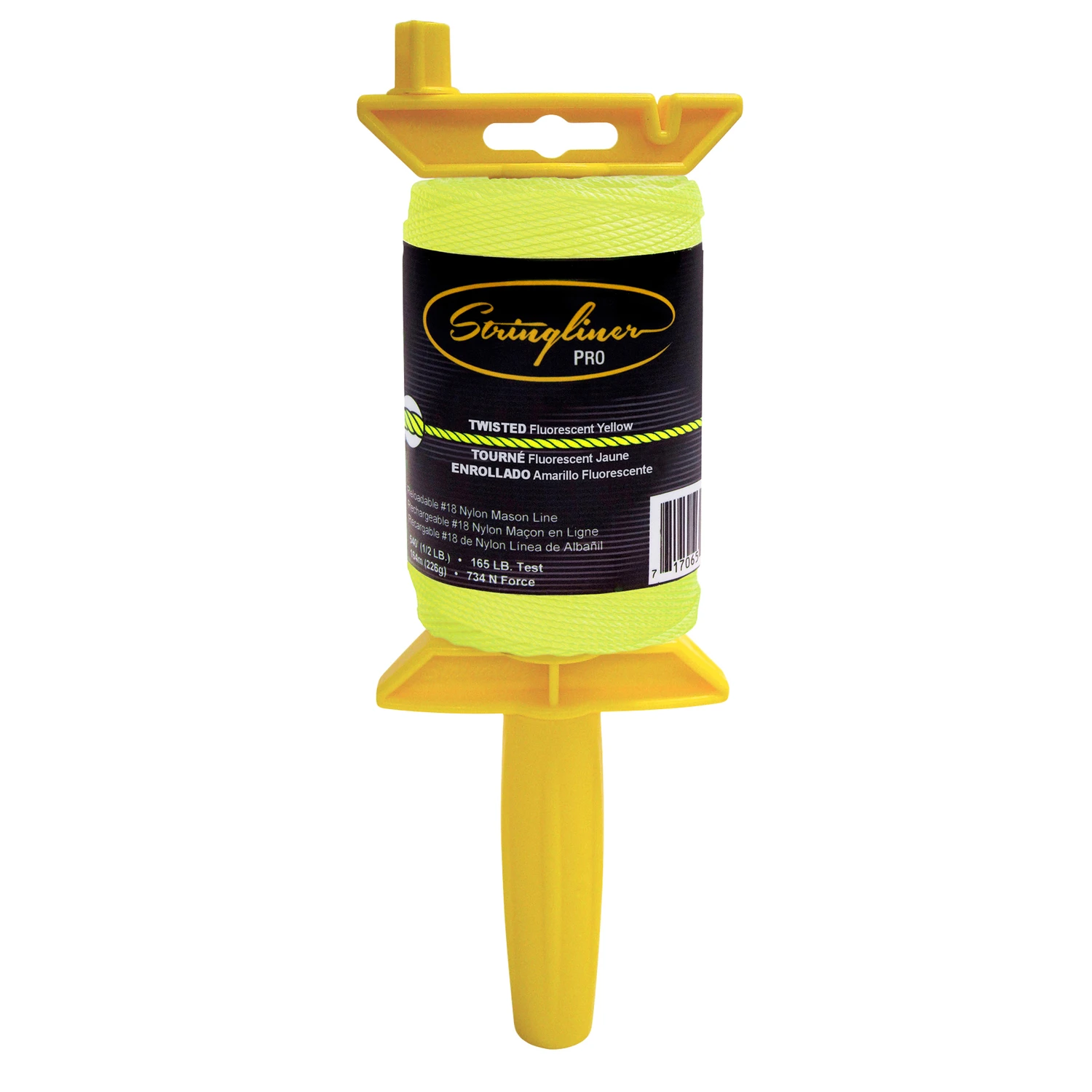 celebrationhardware4532621