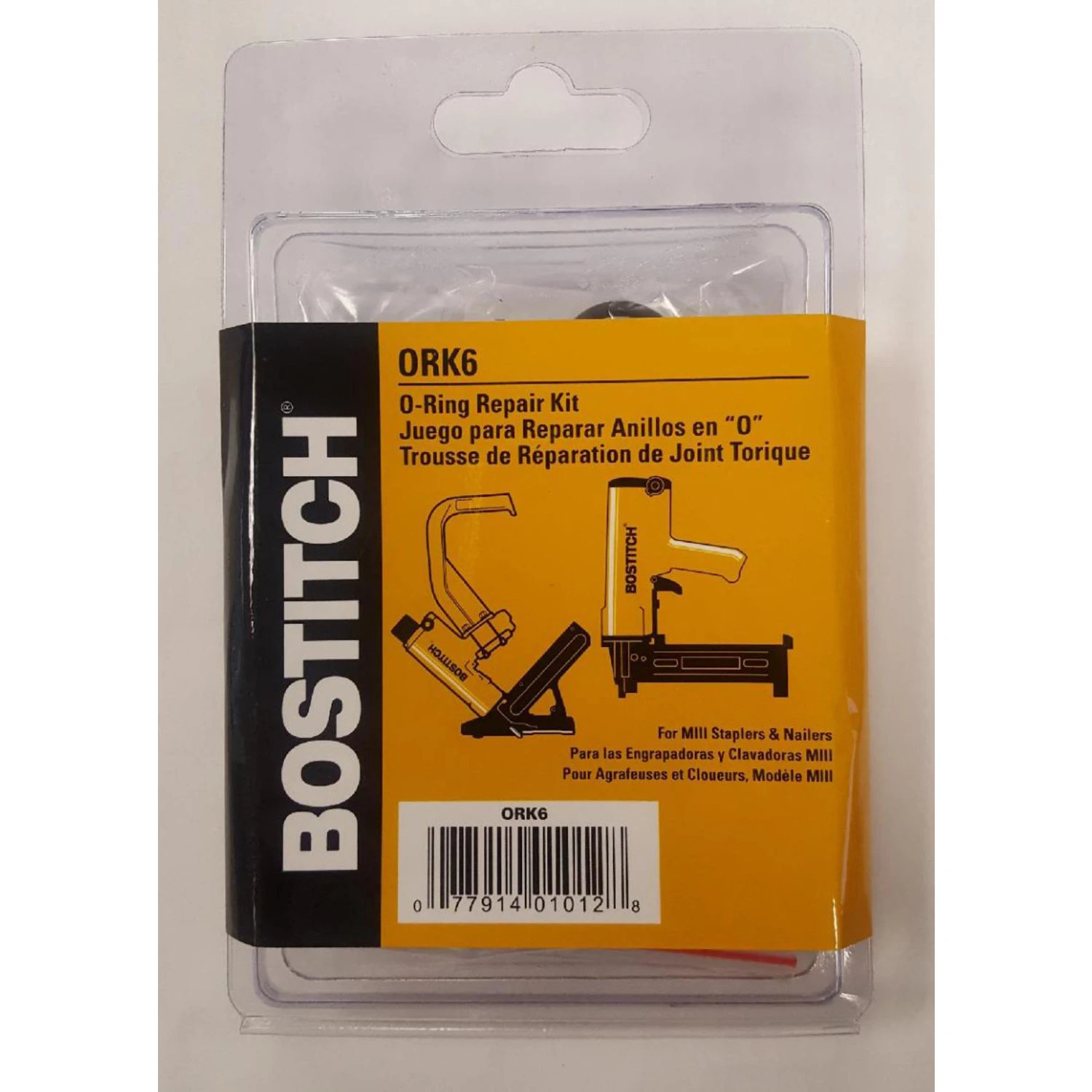 celebrationhardware4533180