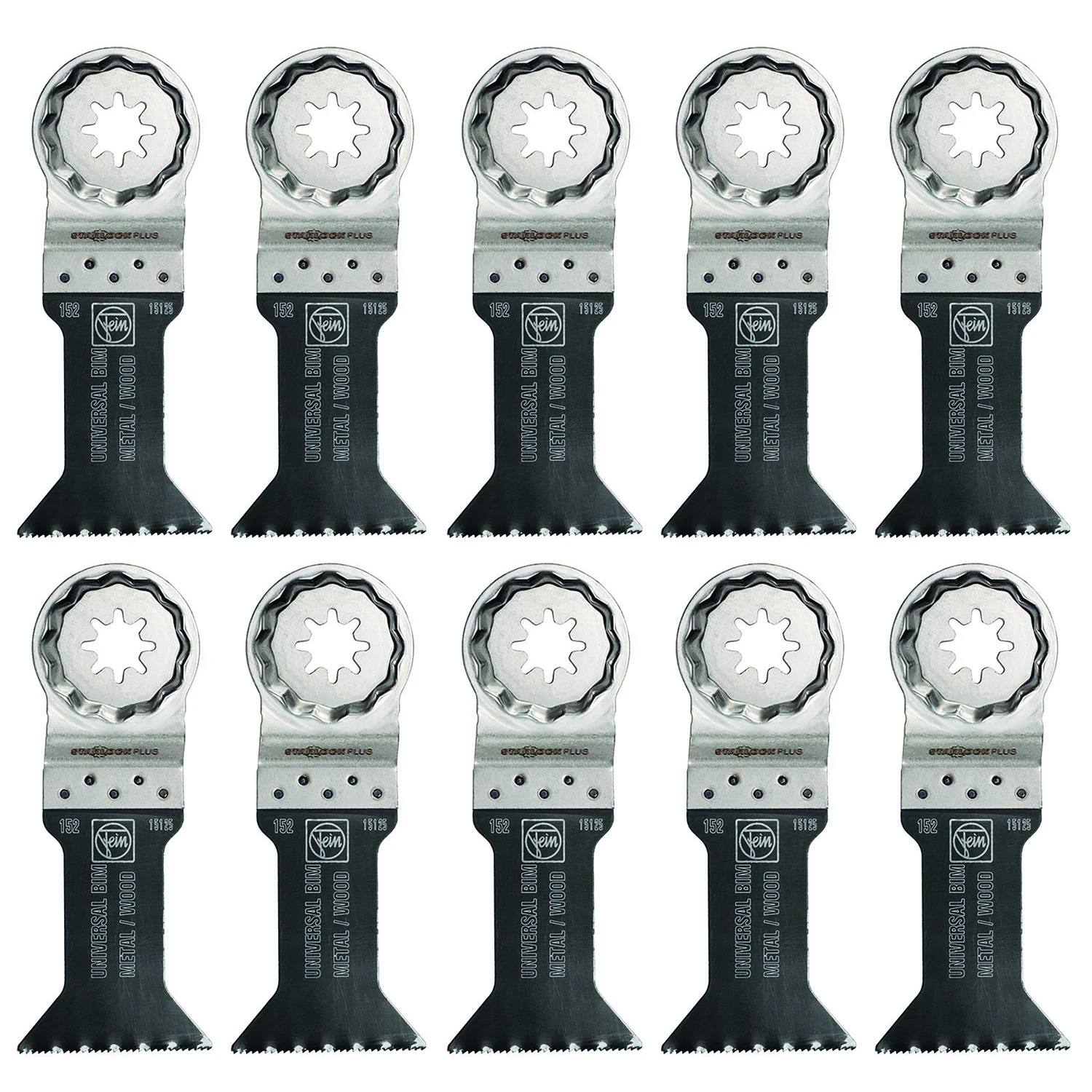 celebrationhardware4533466