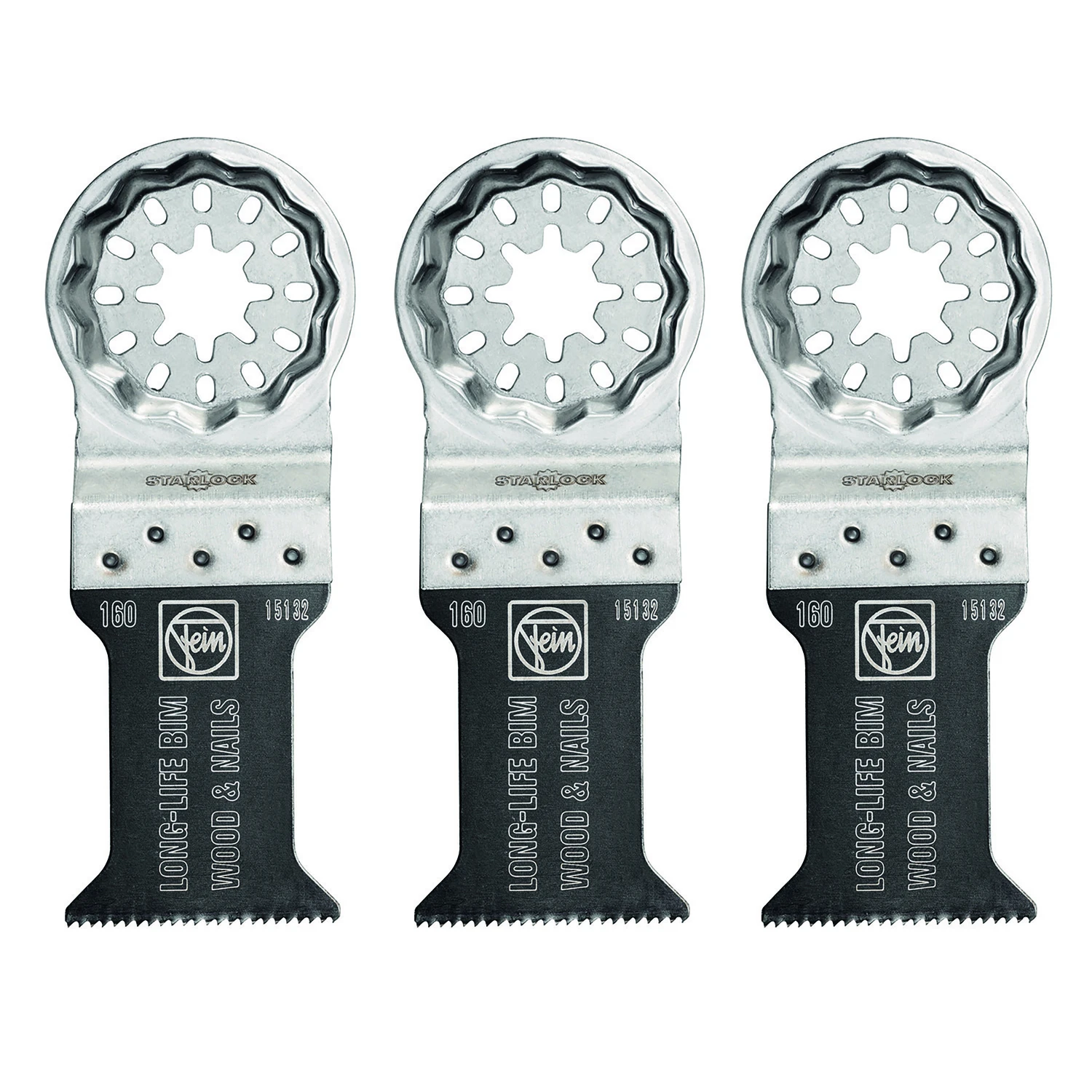 celebrationhardware4533503