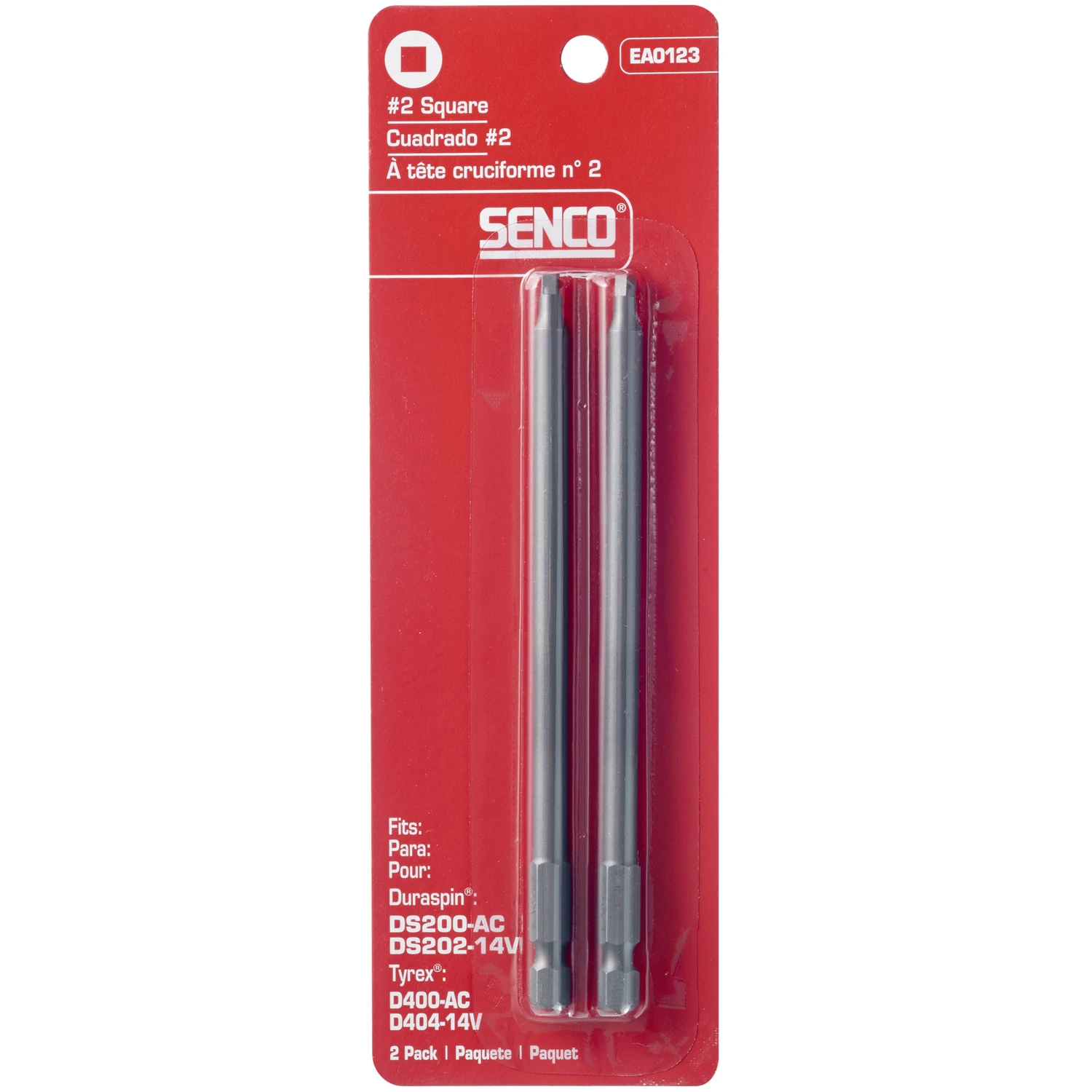 celebrationhardware4533881