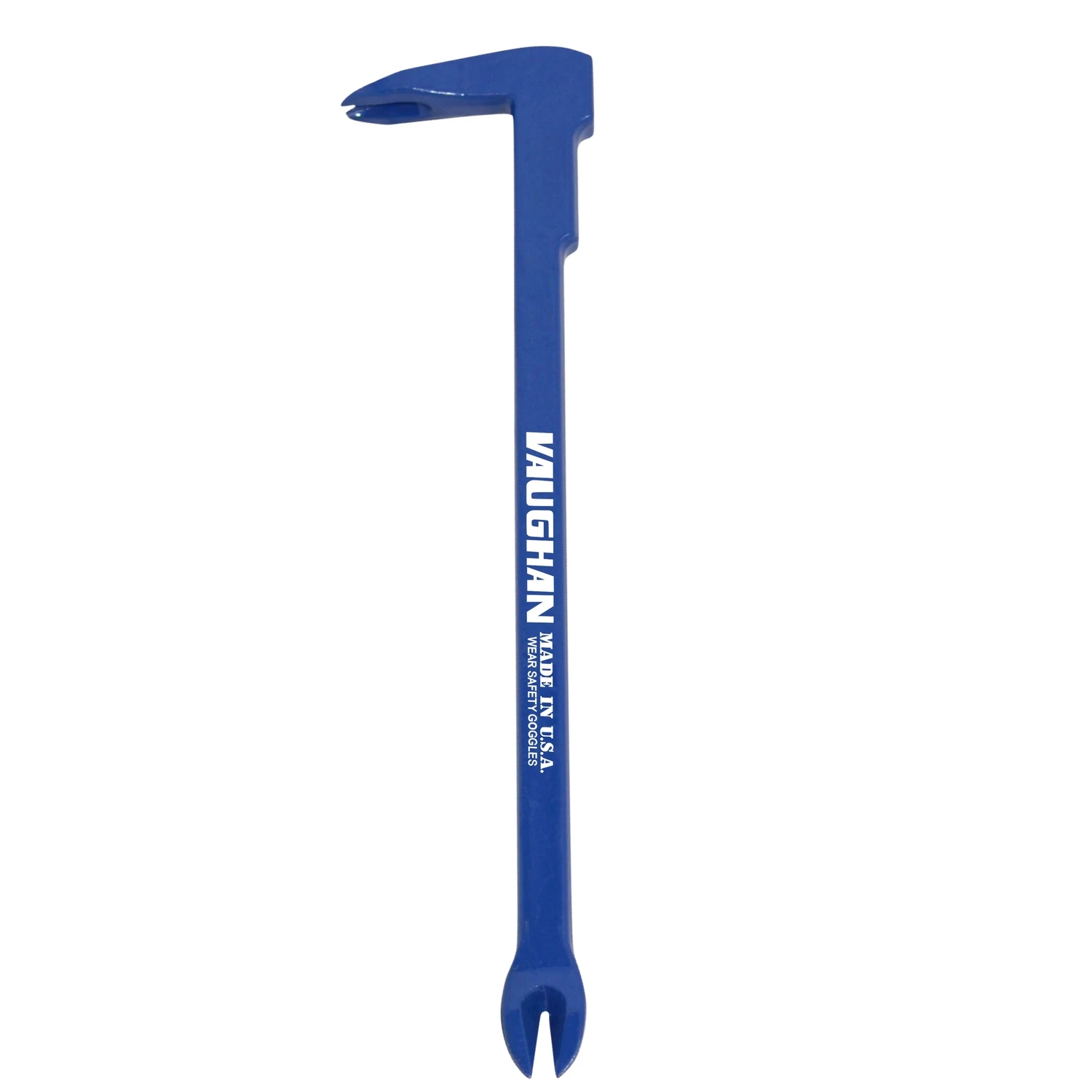 celebrationhardware4533967
