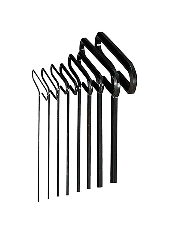 celebrationhardware4534026