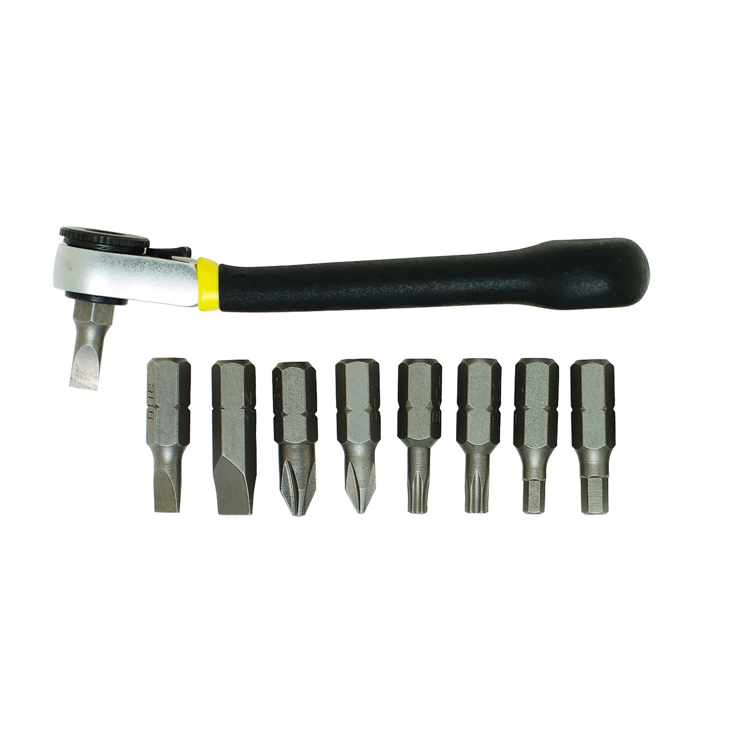 celebrationhardware4534377