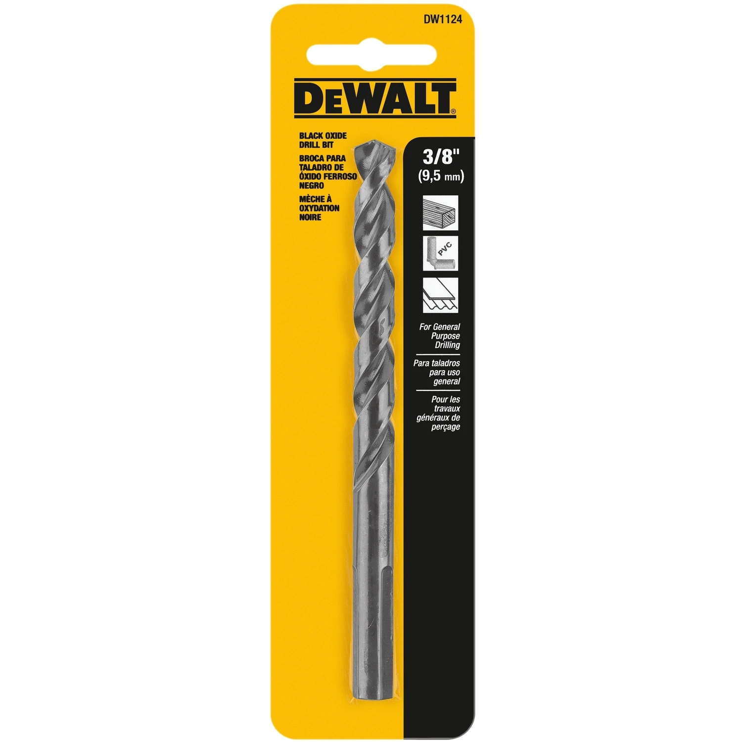 celebrationhardware4534639
