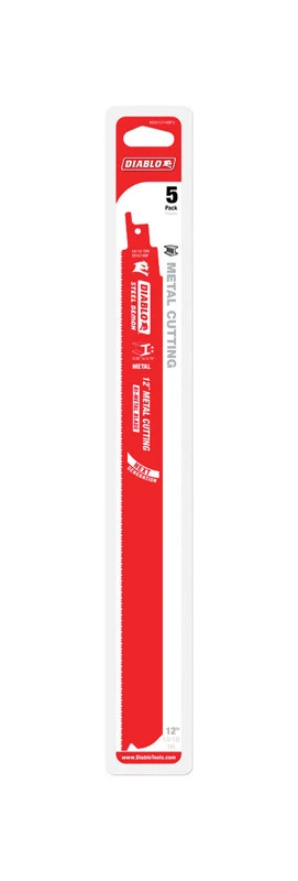 celebrationhardware4535151