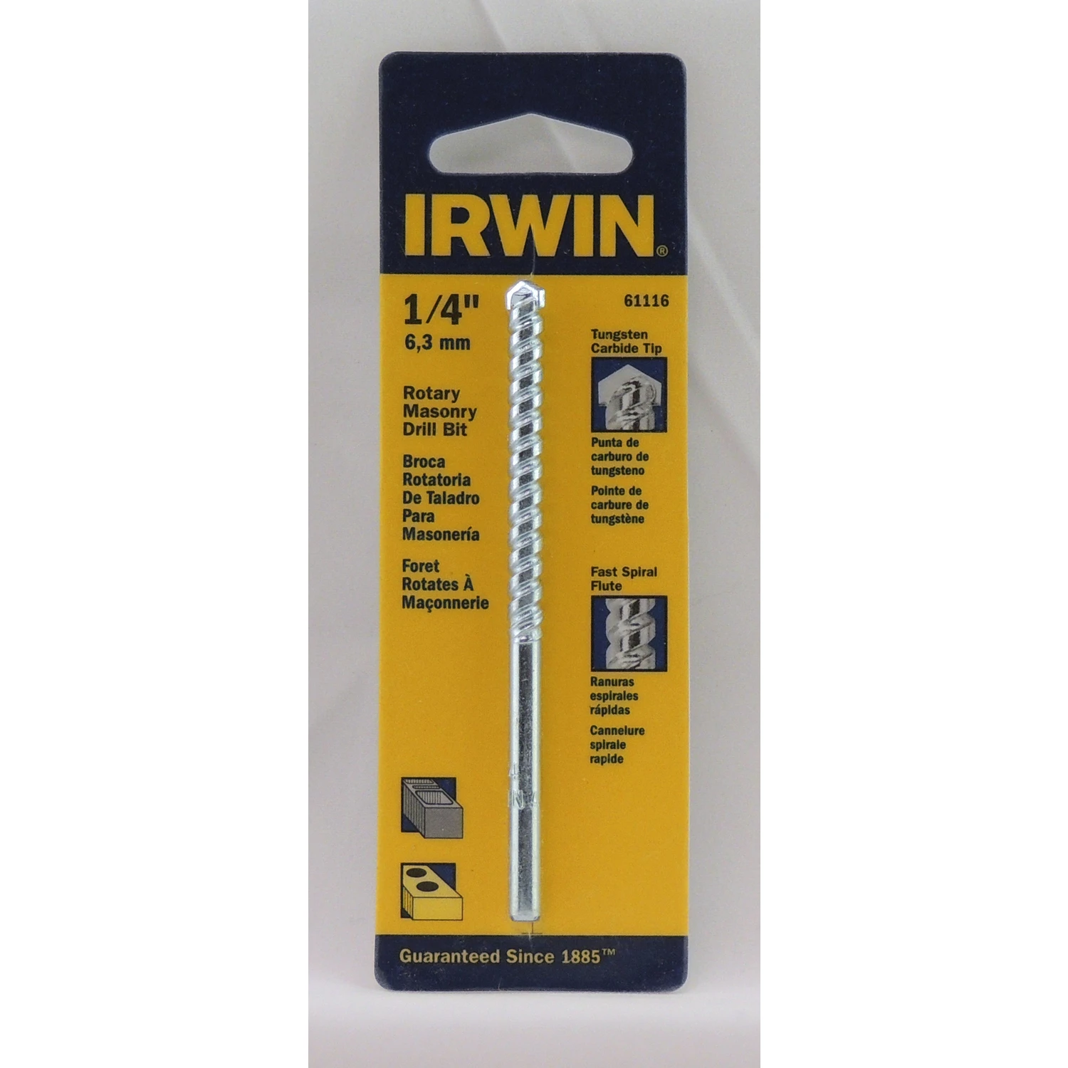 celebrationhardware4536647