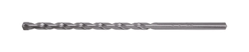 celebrationhardware4536862