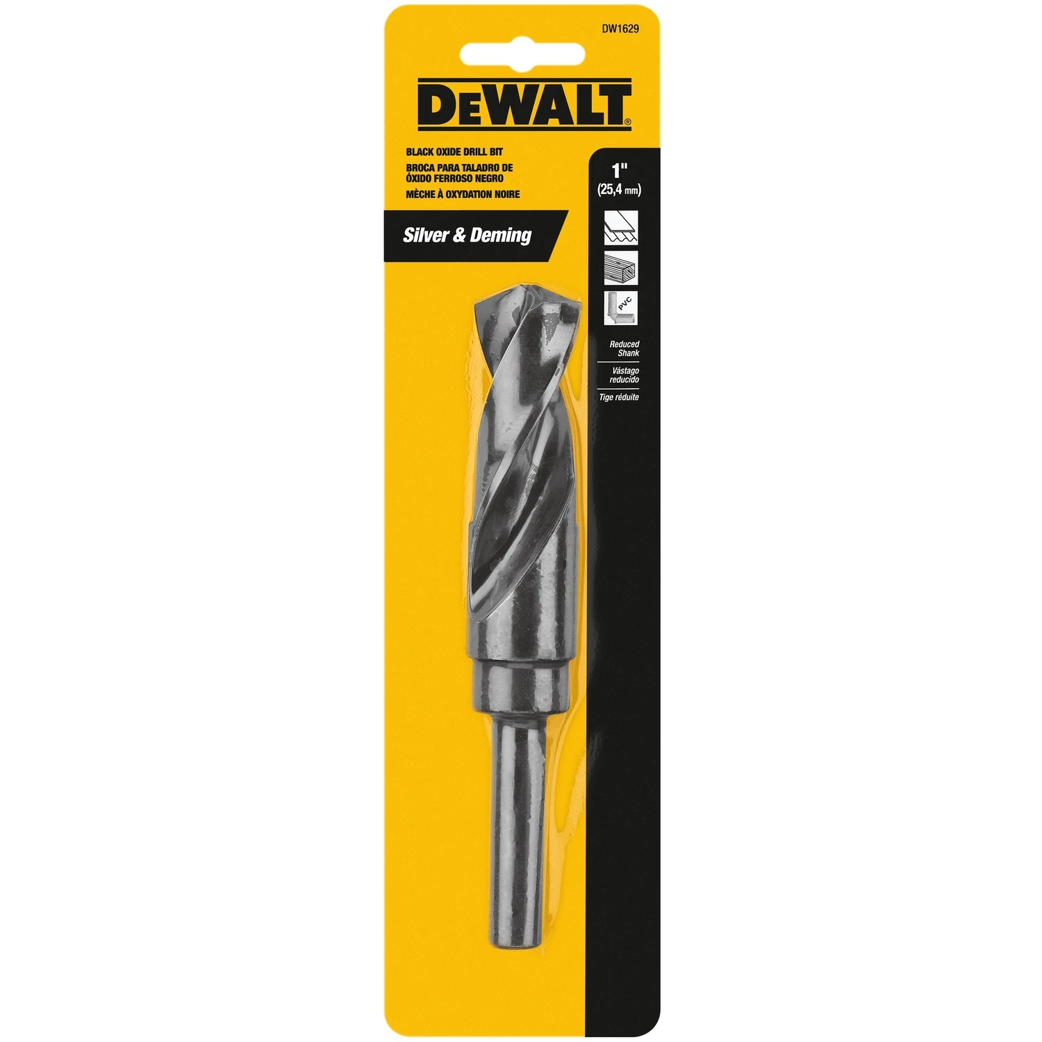 celebrationhardware4537457
