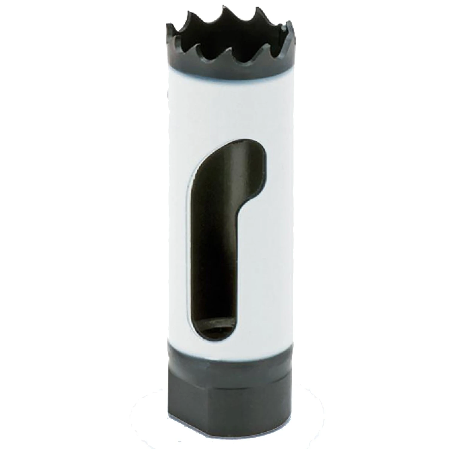 celebrationhardware4538986