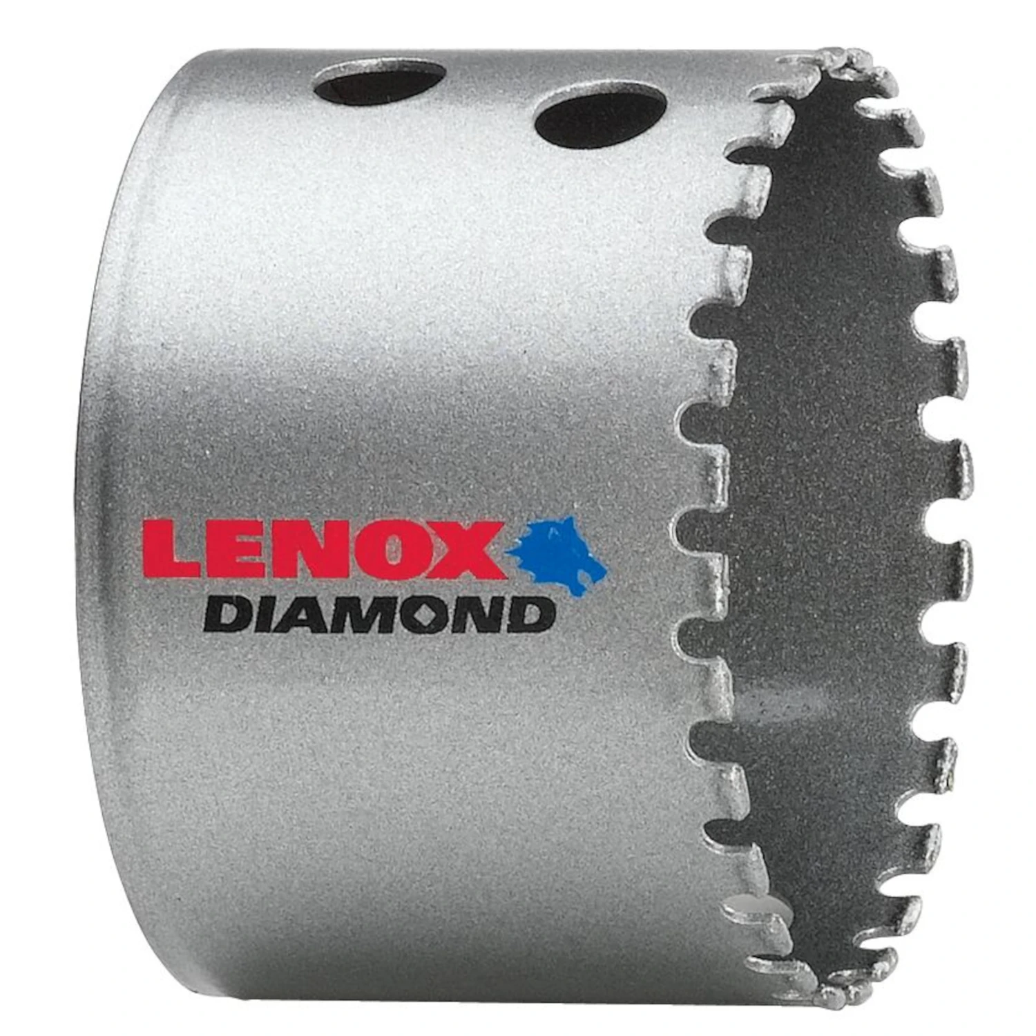 celebrationhardware4539225