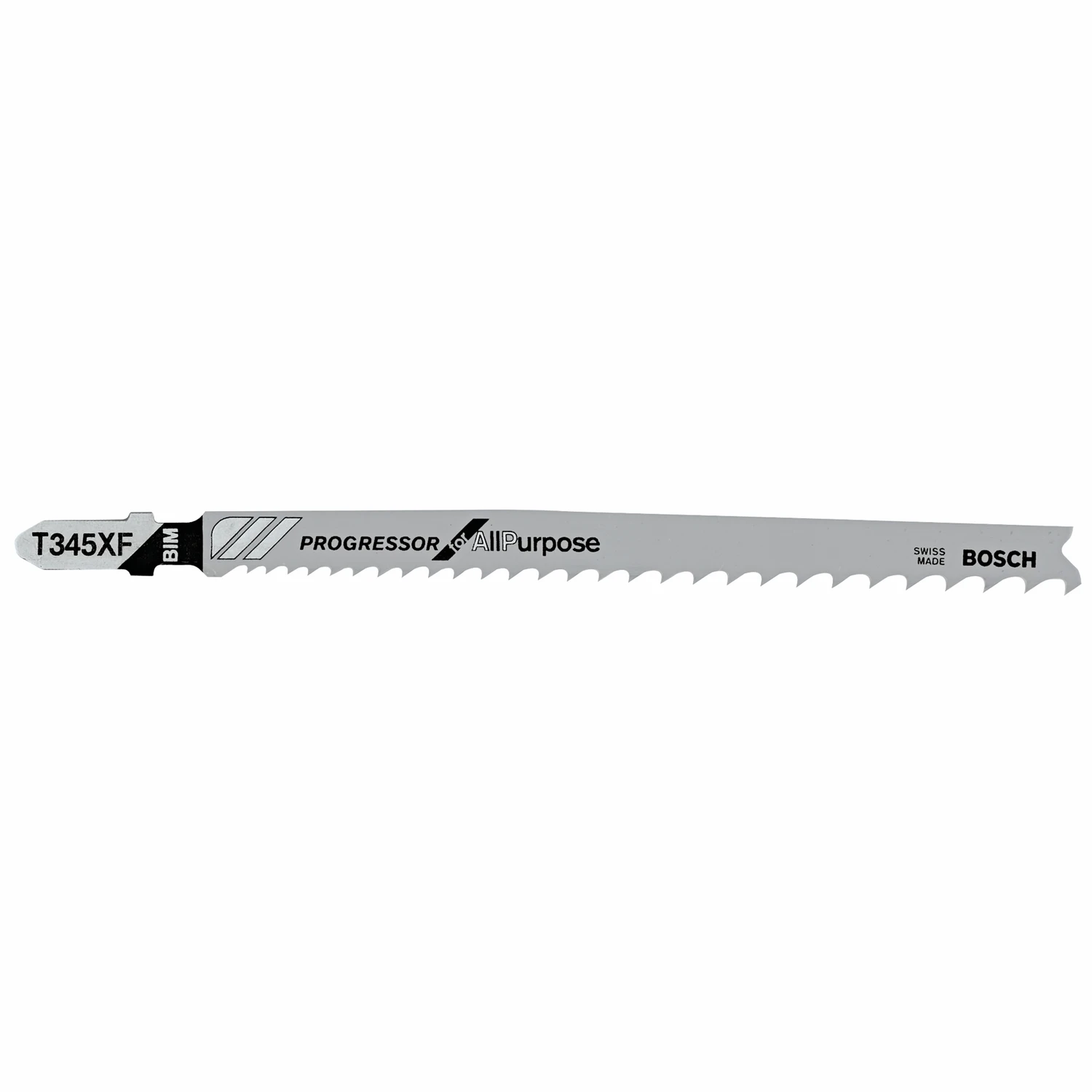 celebrationhardware4539748