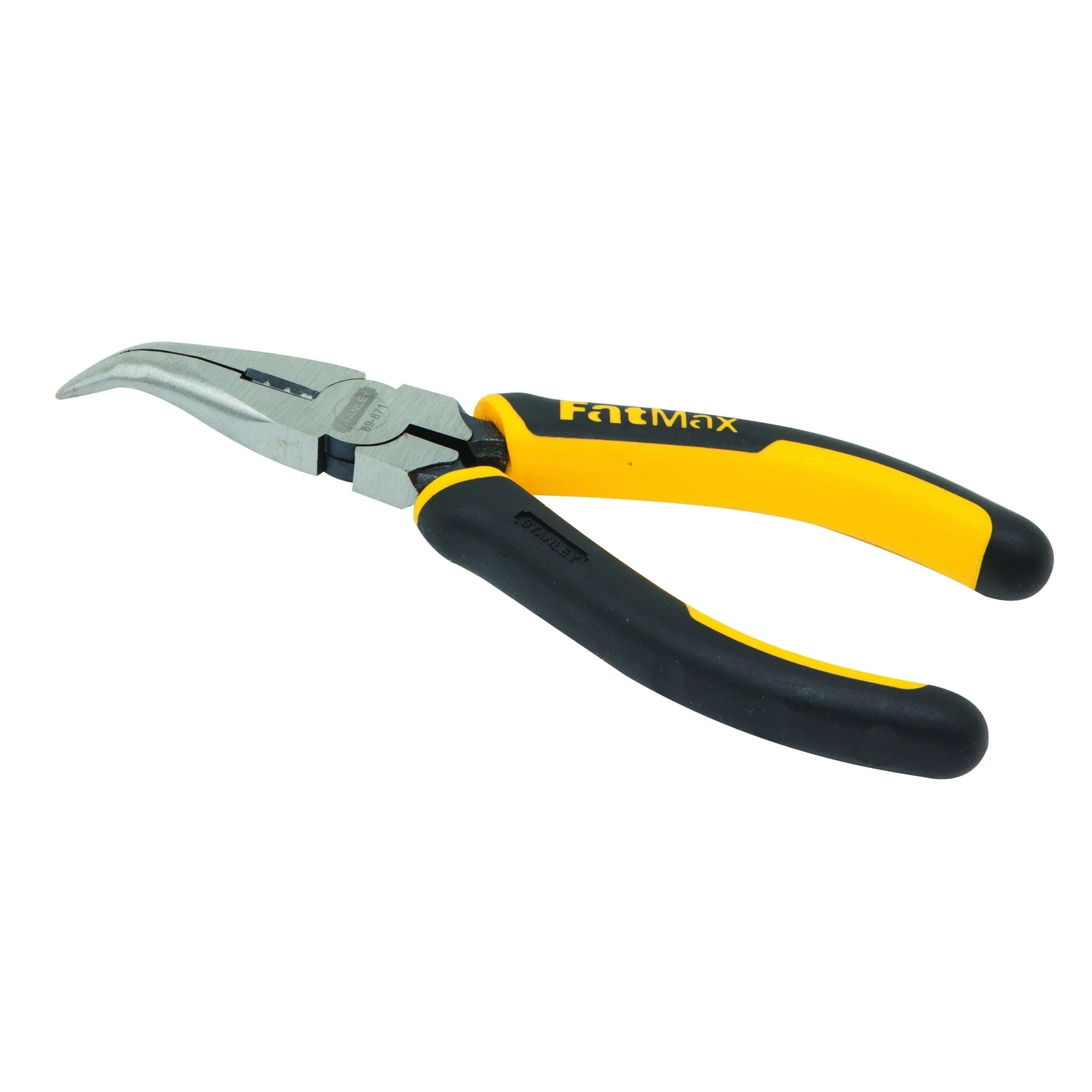 celebrationhardware4539915