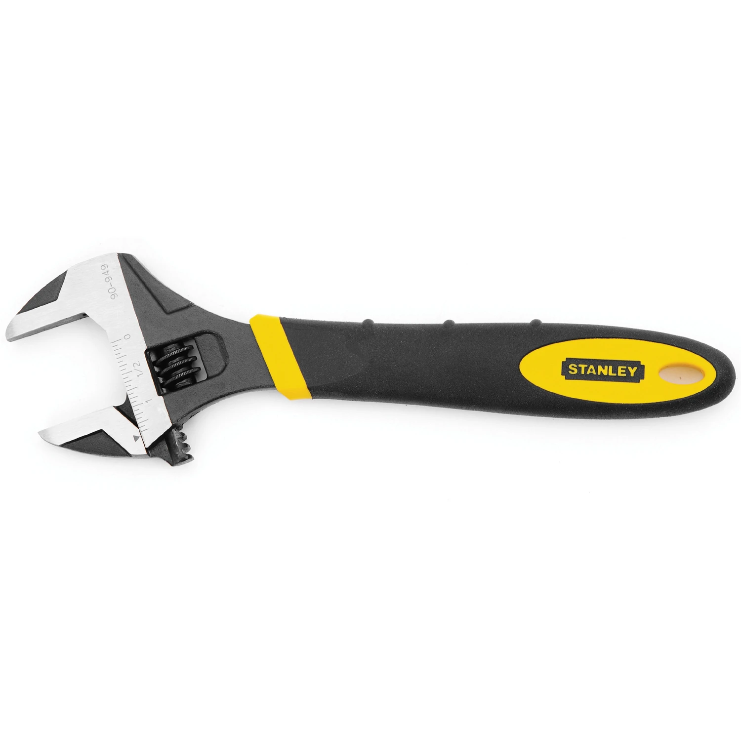 celebrationhardware4540032
