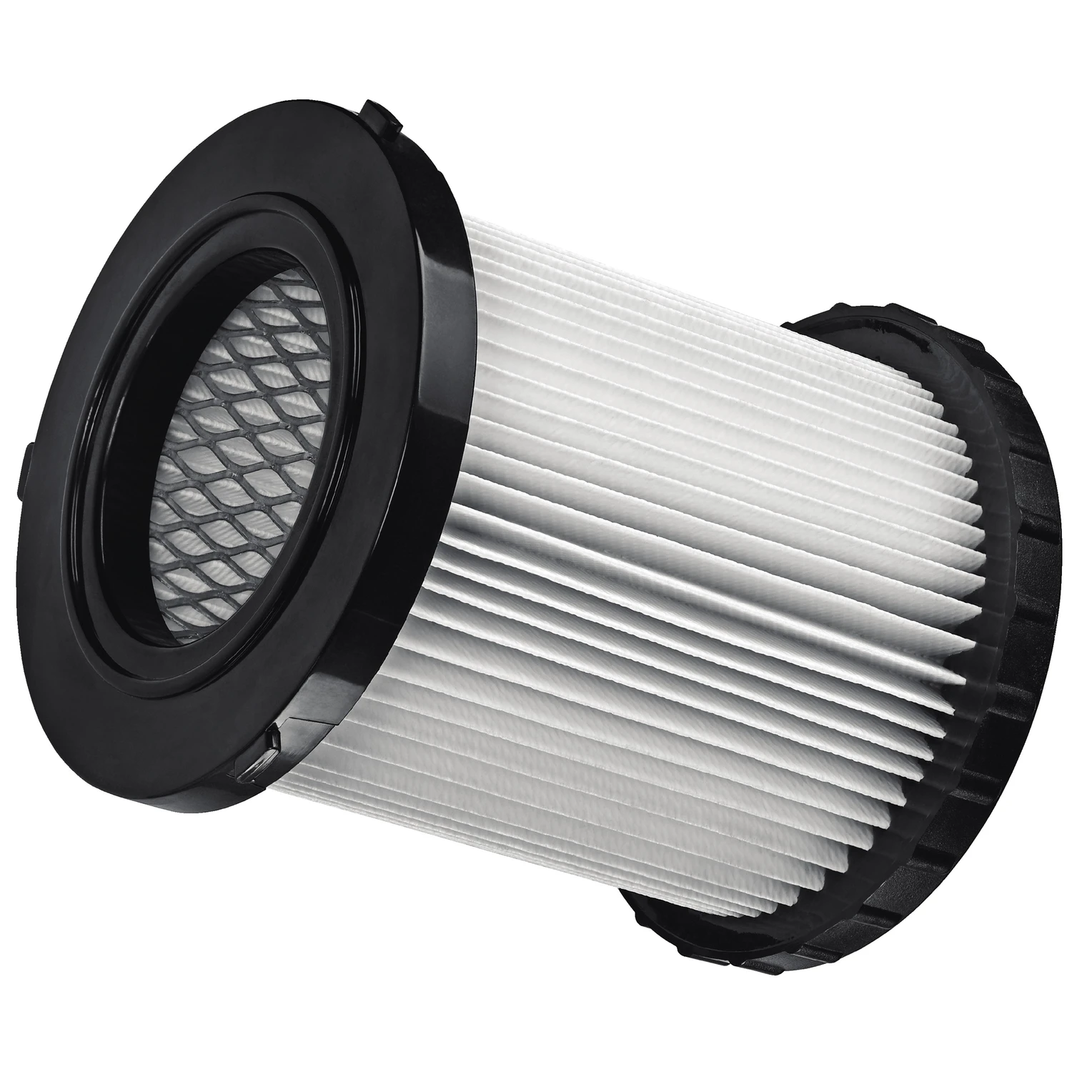 celebrationhardware4540170