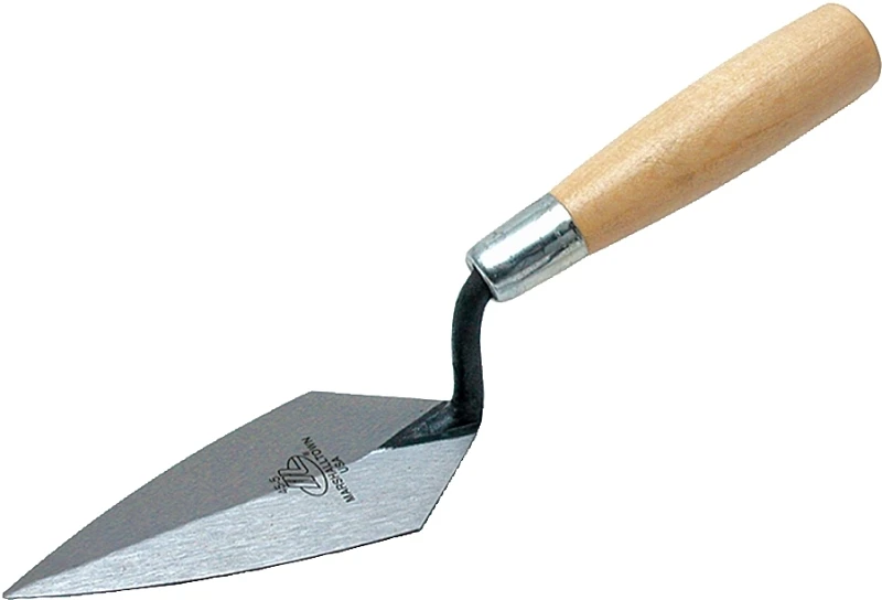 celebrationhardware4540248