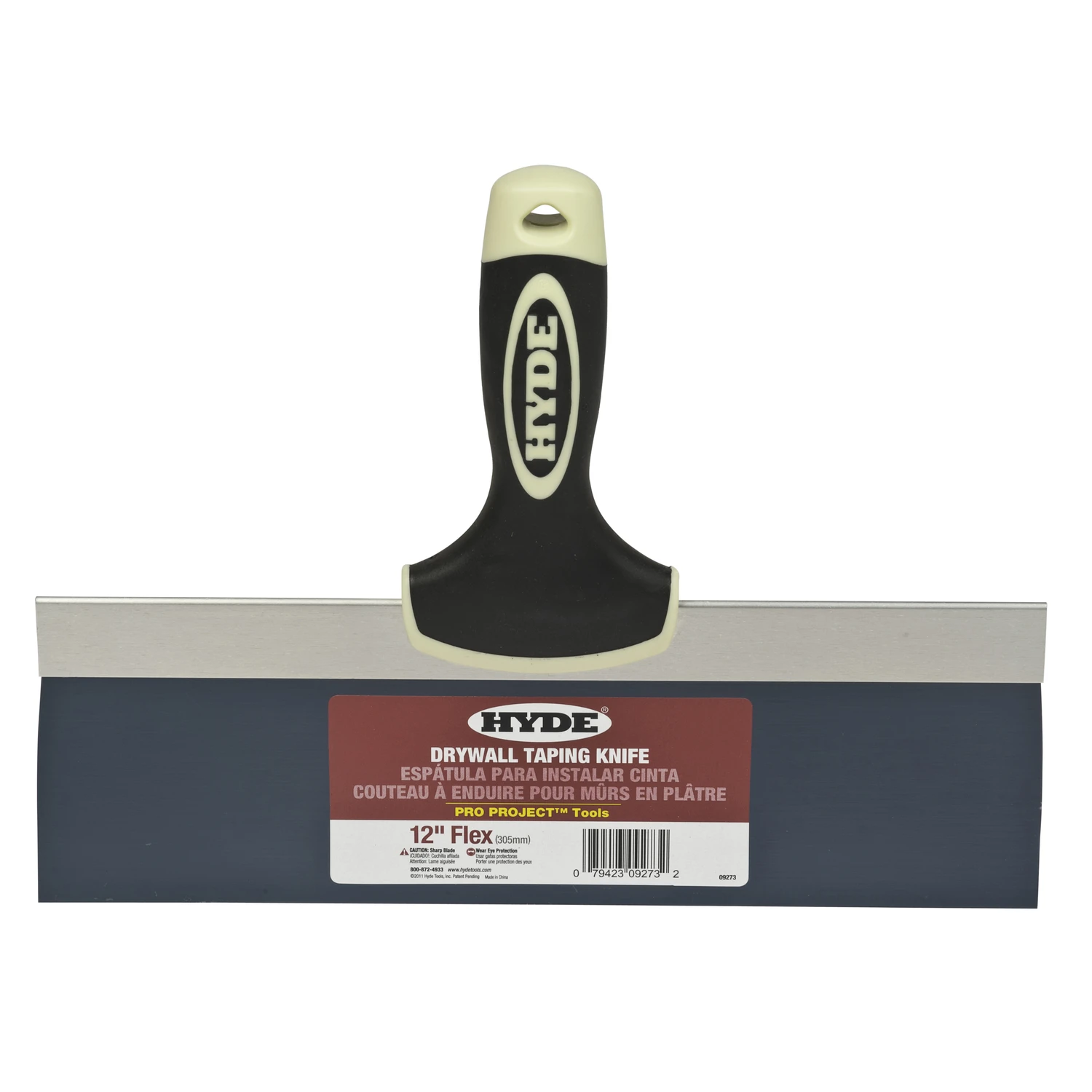 celebrationhardware4540533