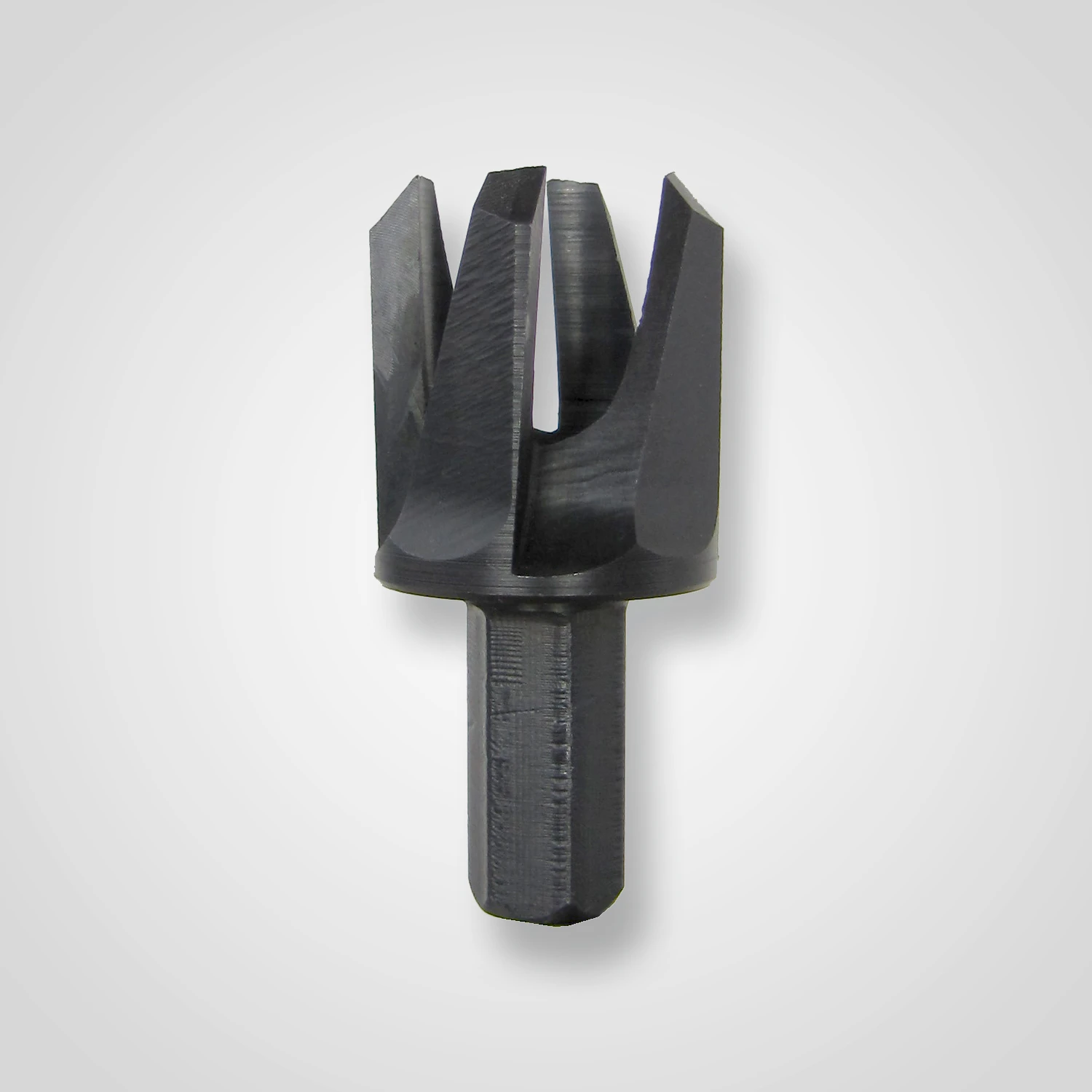 celebrationhardware4540640