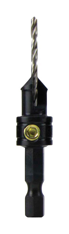celebrationhardware4540971