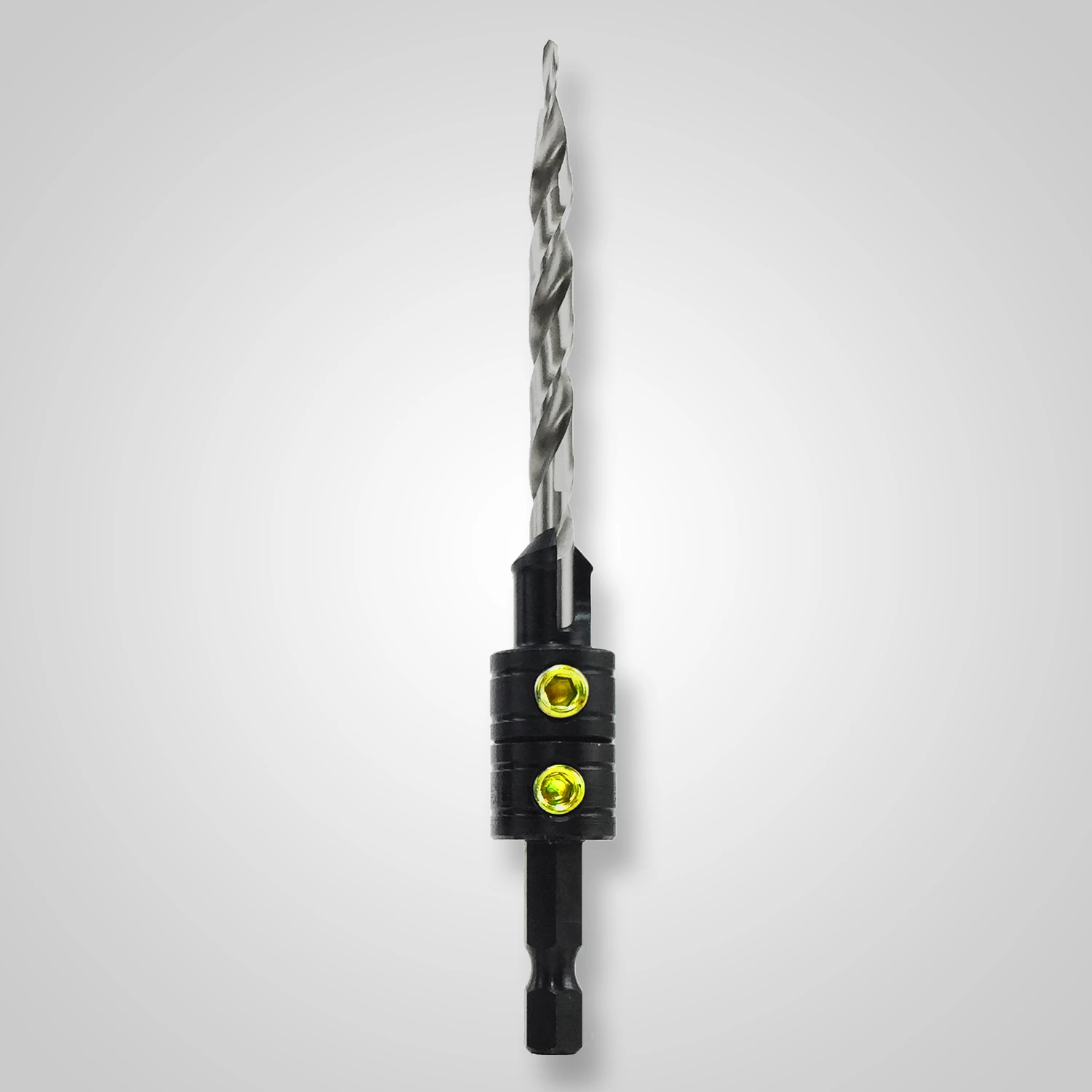 celebrationhardware4541104