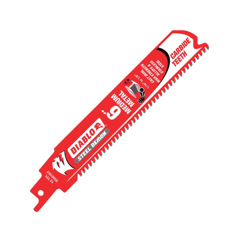 celebrationhardware4541945