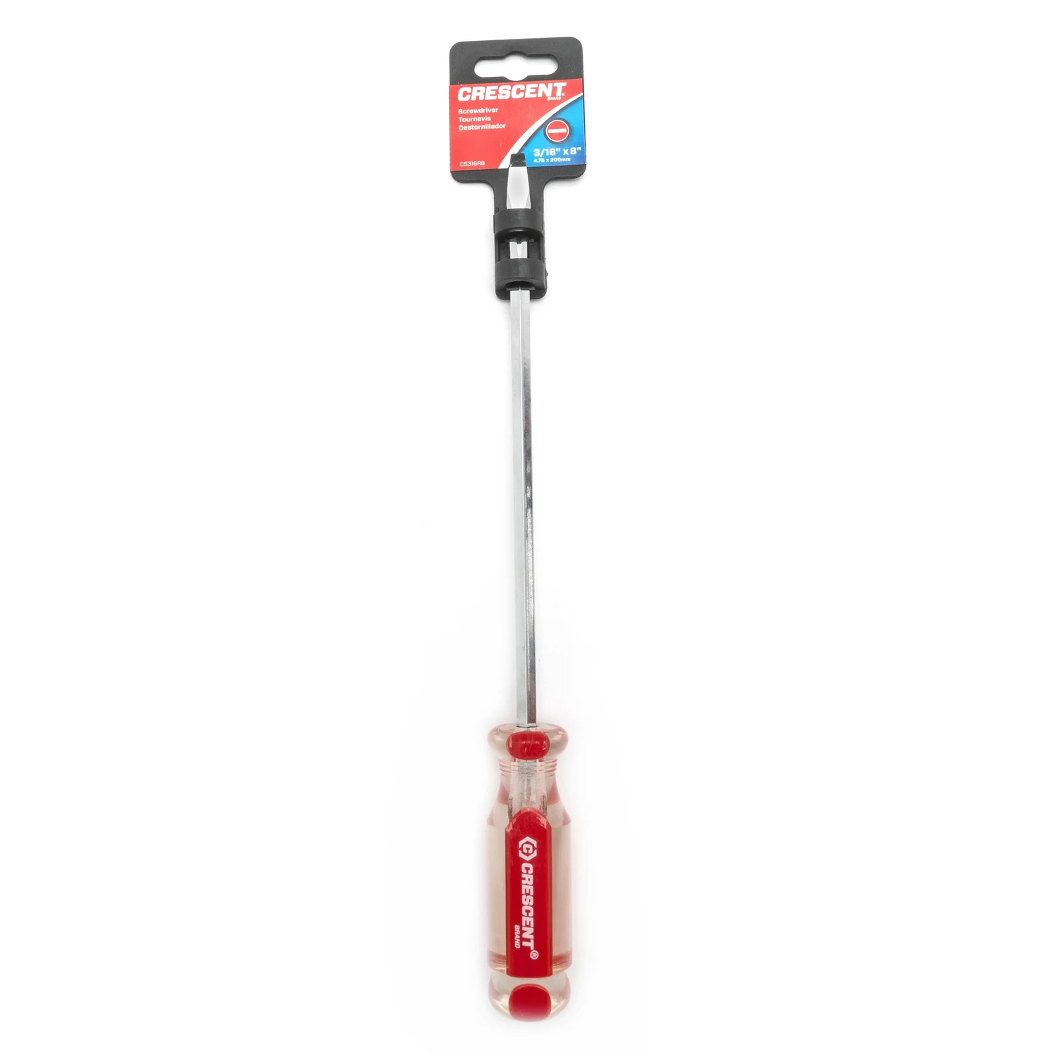 celebrationhardware4542138