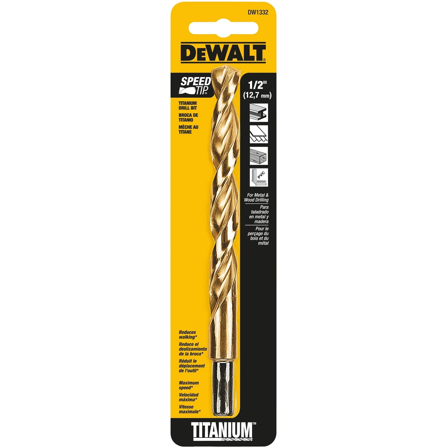 celebrationhardware4543076