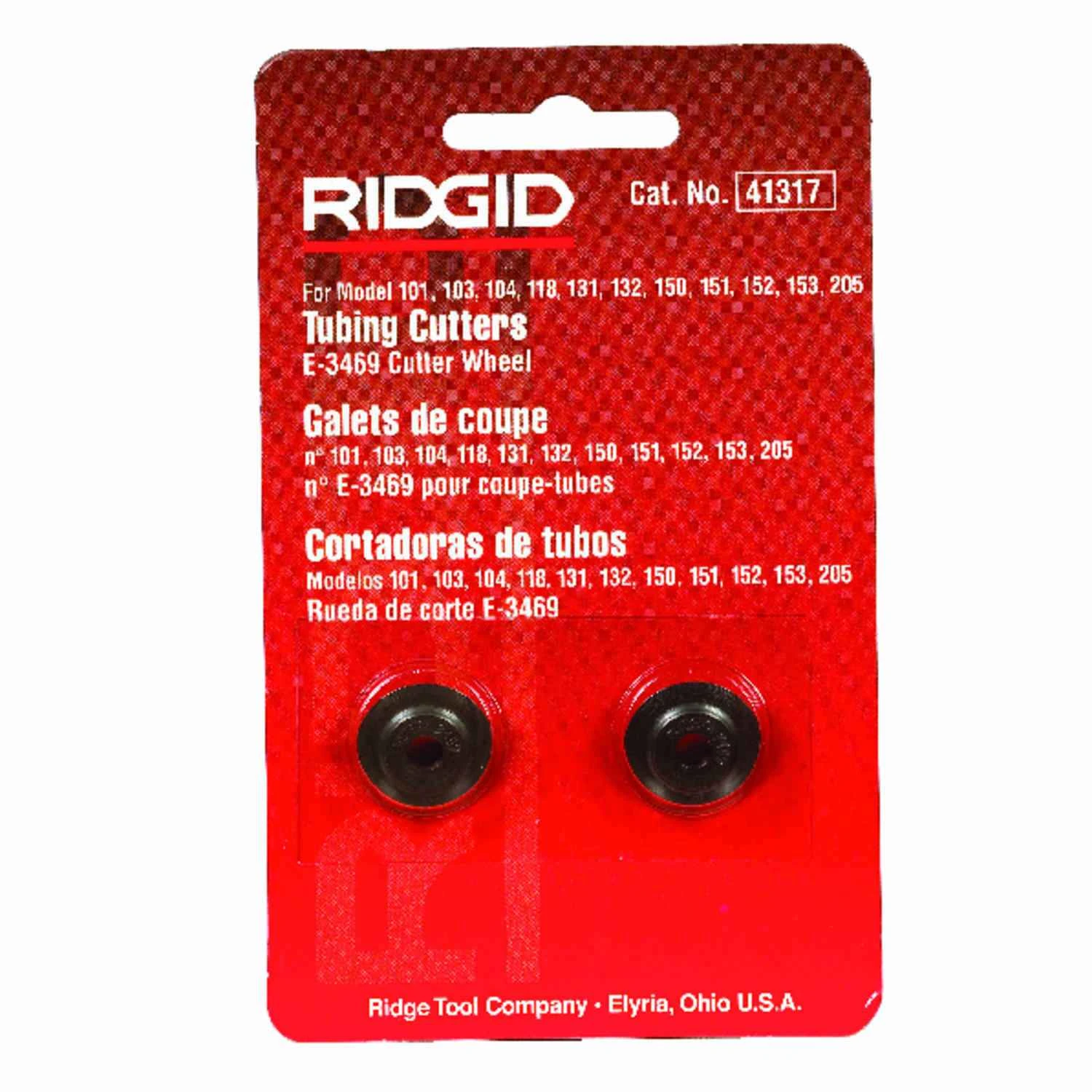 celebrationhardware4543260